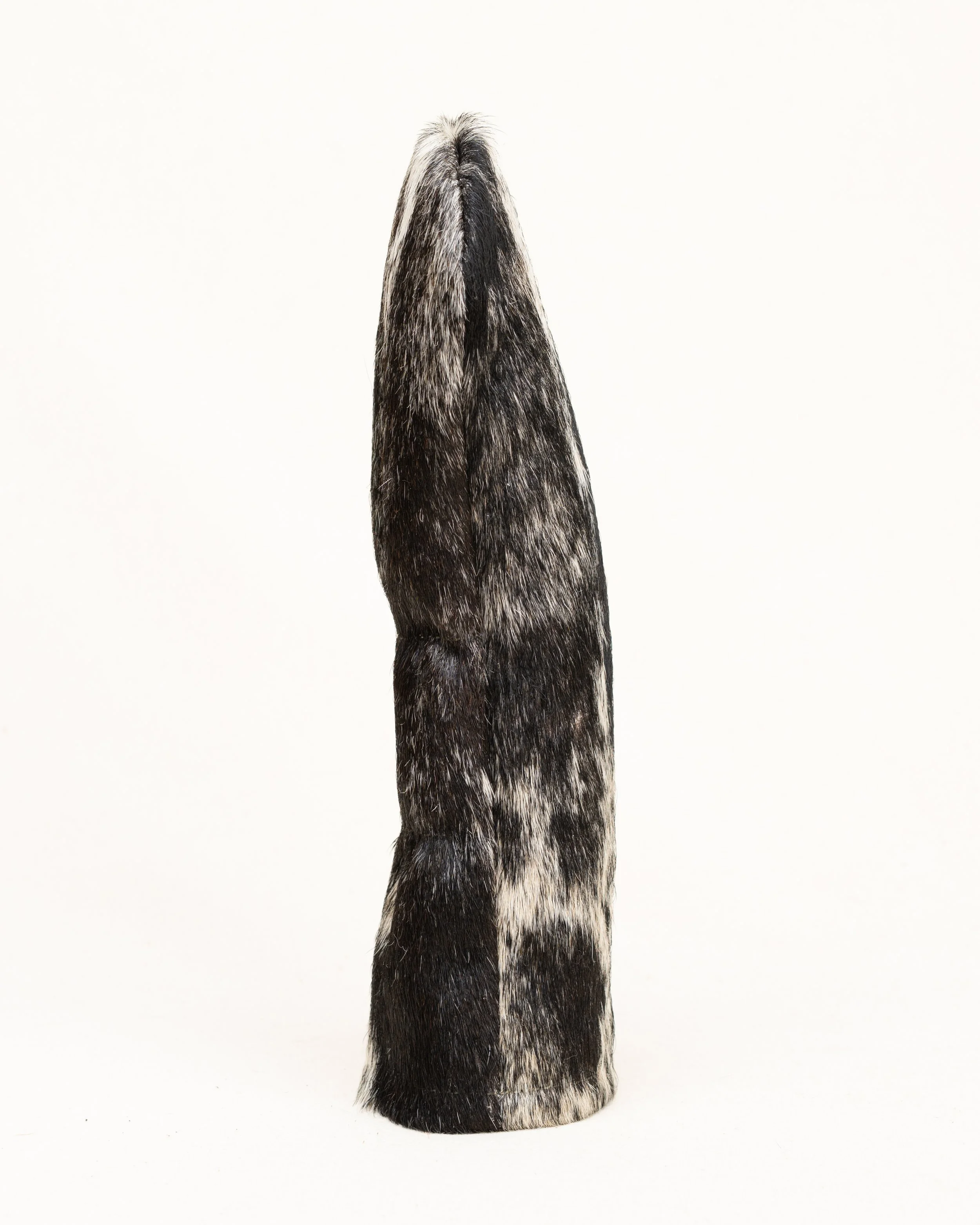 GoldenSoulGolf-Hybrid-Cowhide-Headcover-114.jpg