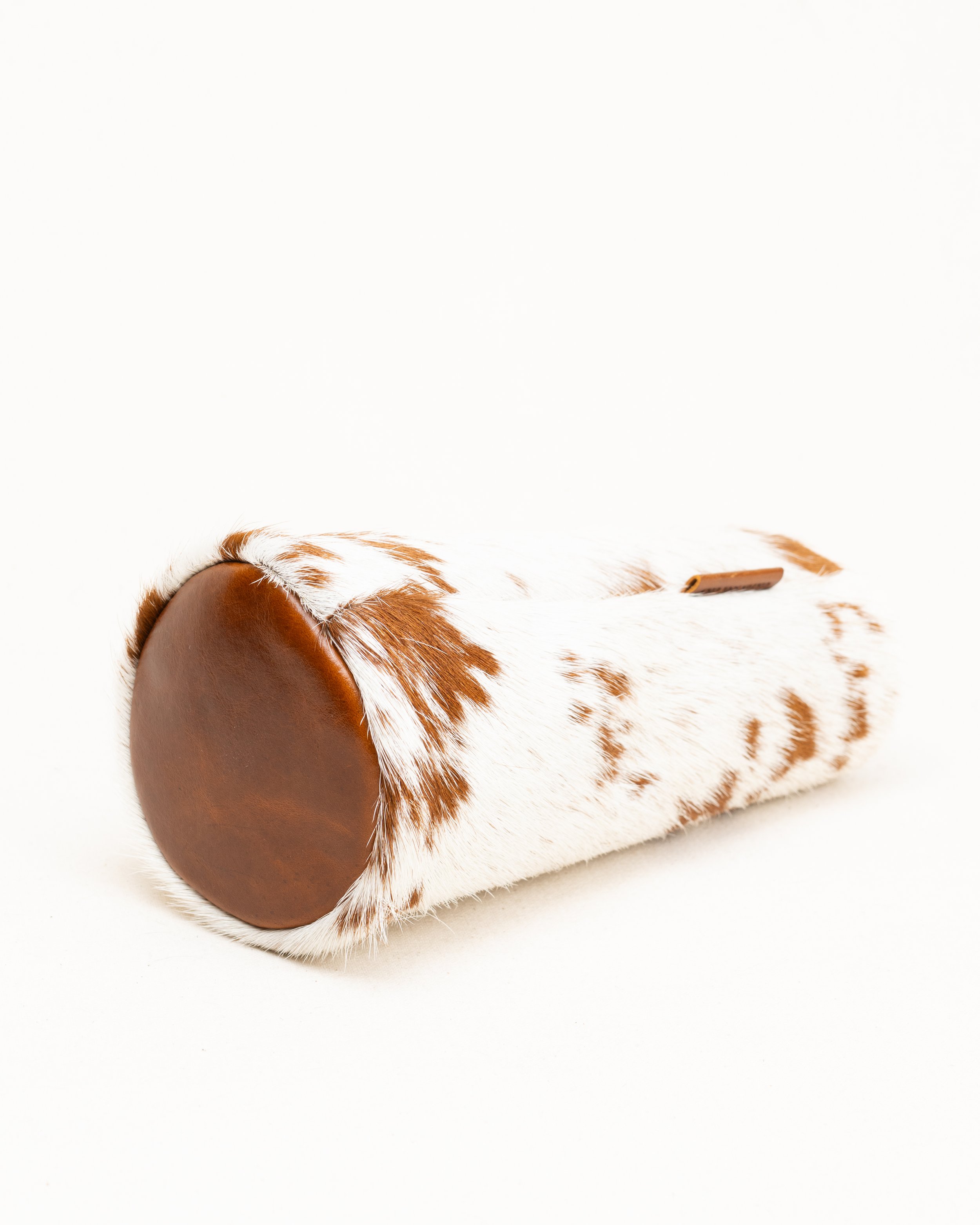 GoldenSoulGolf-Cowhide-Barrel-Fairway-Headcovers-50.jpg