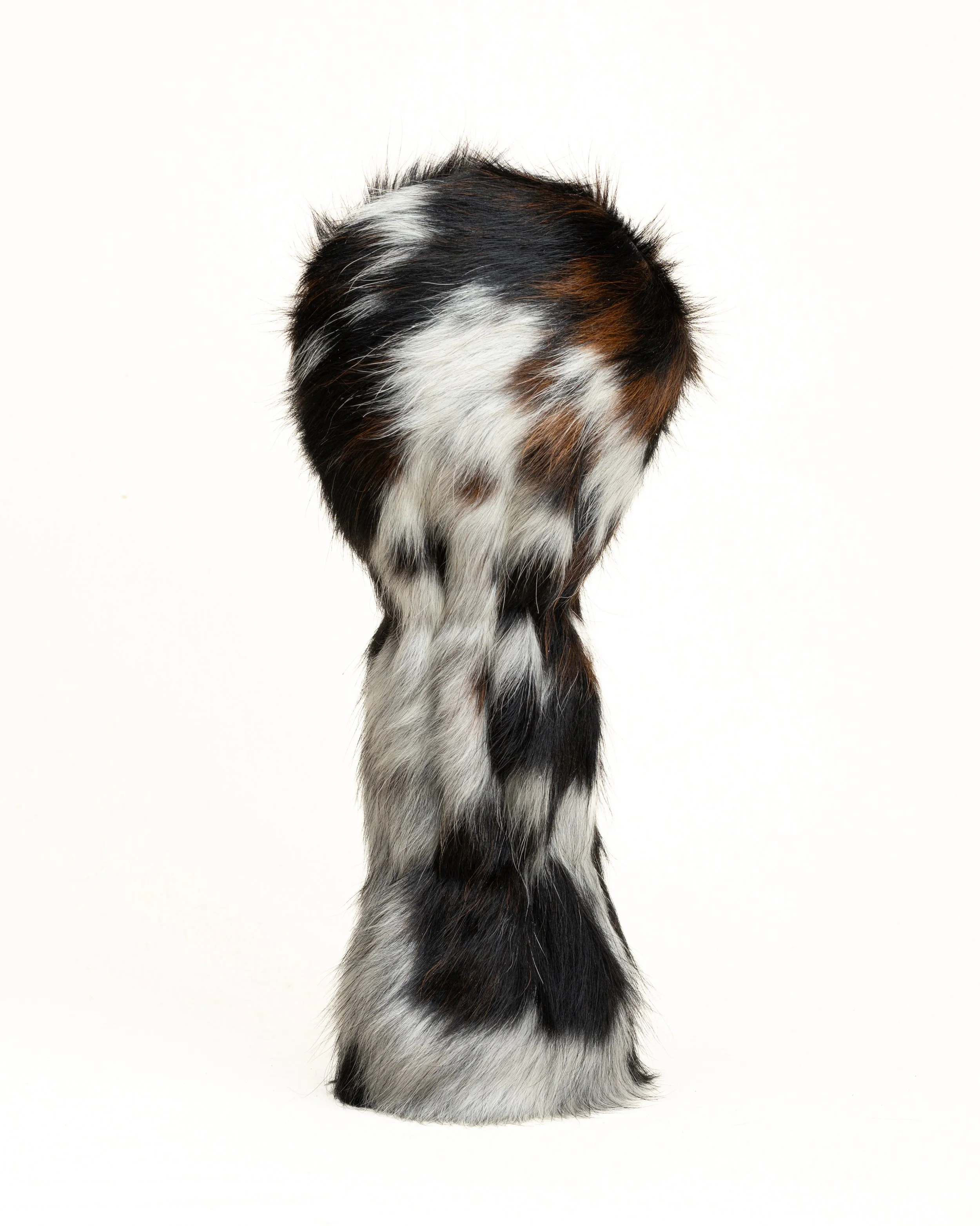 Cowhide-Driver-Headcover-179.jpg