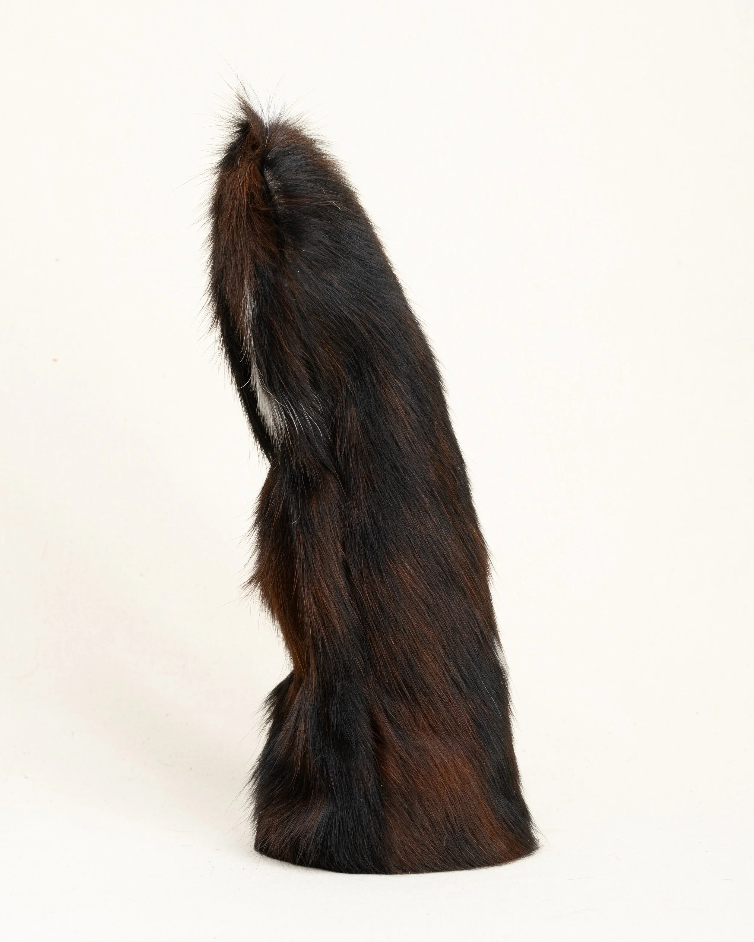 Cowhide-Driver-Headcover-286.jpg