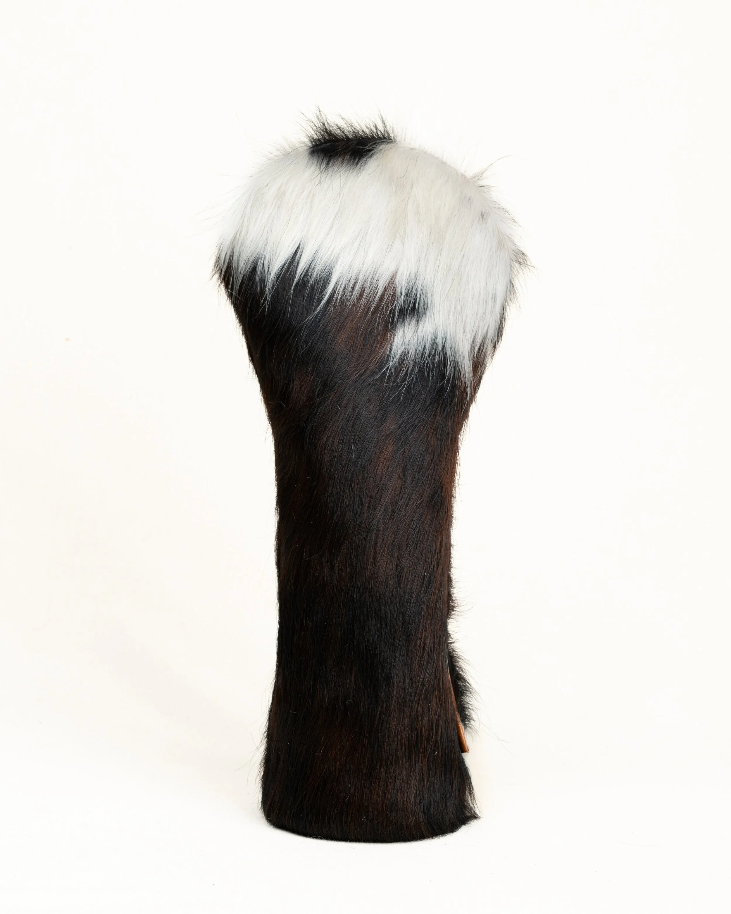 Cowhide-Driver-Headcover-113.jpg