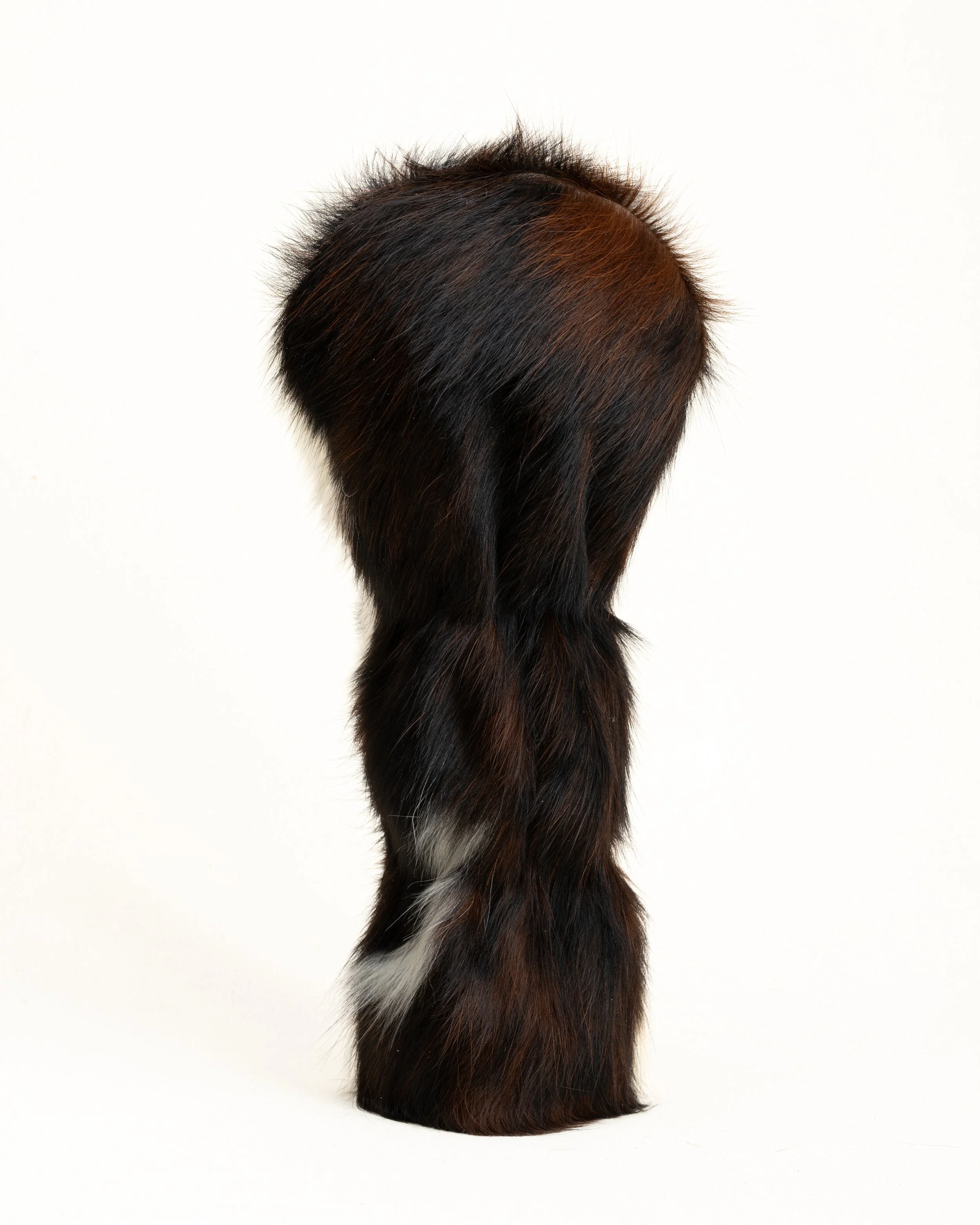 Cowhide-Driver-Headcover-171.jpg