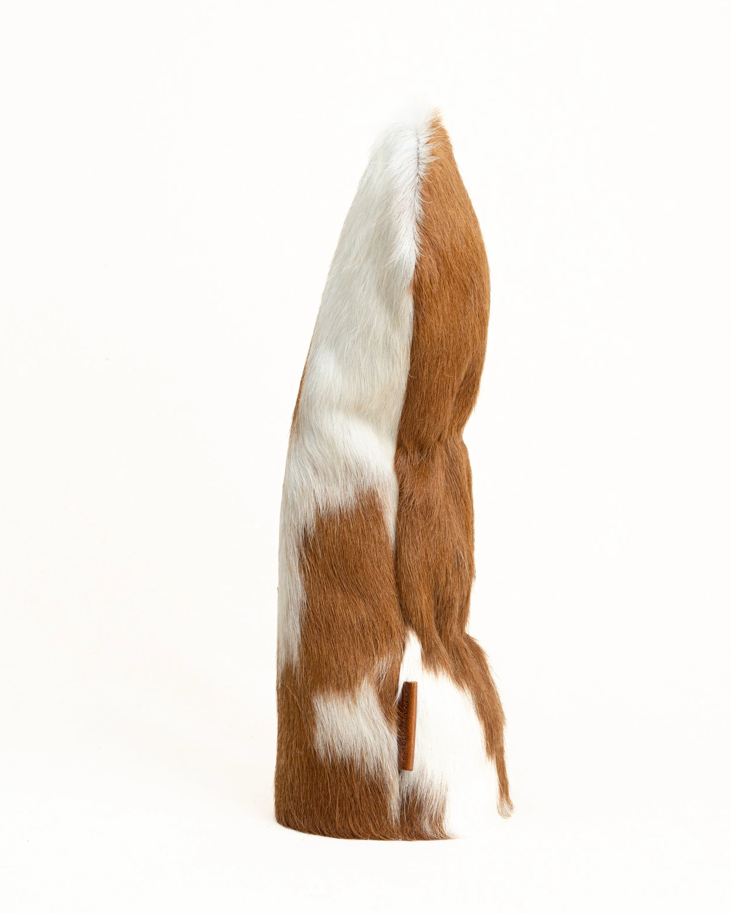 Cowhide-Driver-Headcover-46.jpg