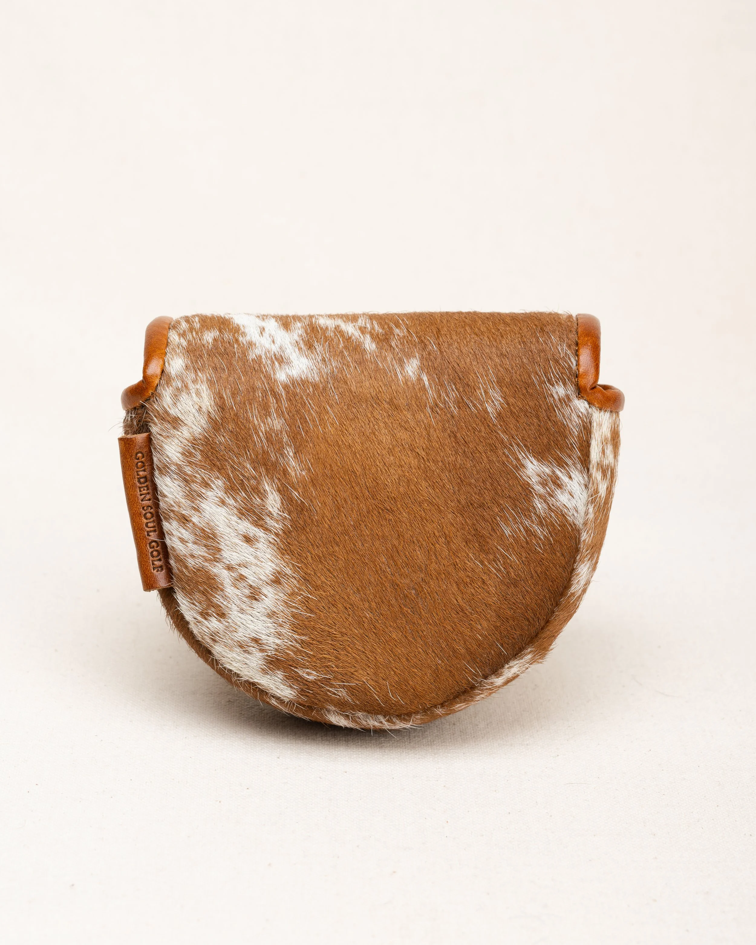 GoldenSoulGolf-LAB-OZ1-PutterCover-Cowhide-22.jpg
