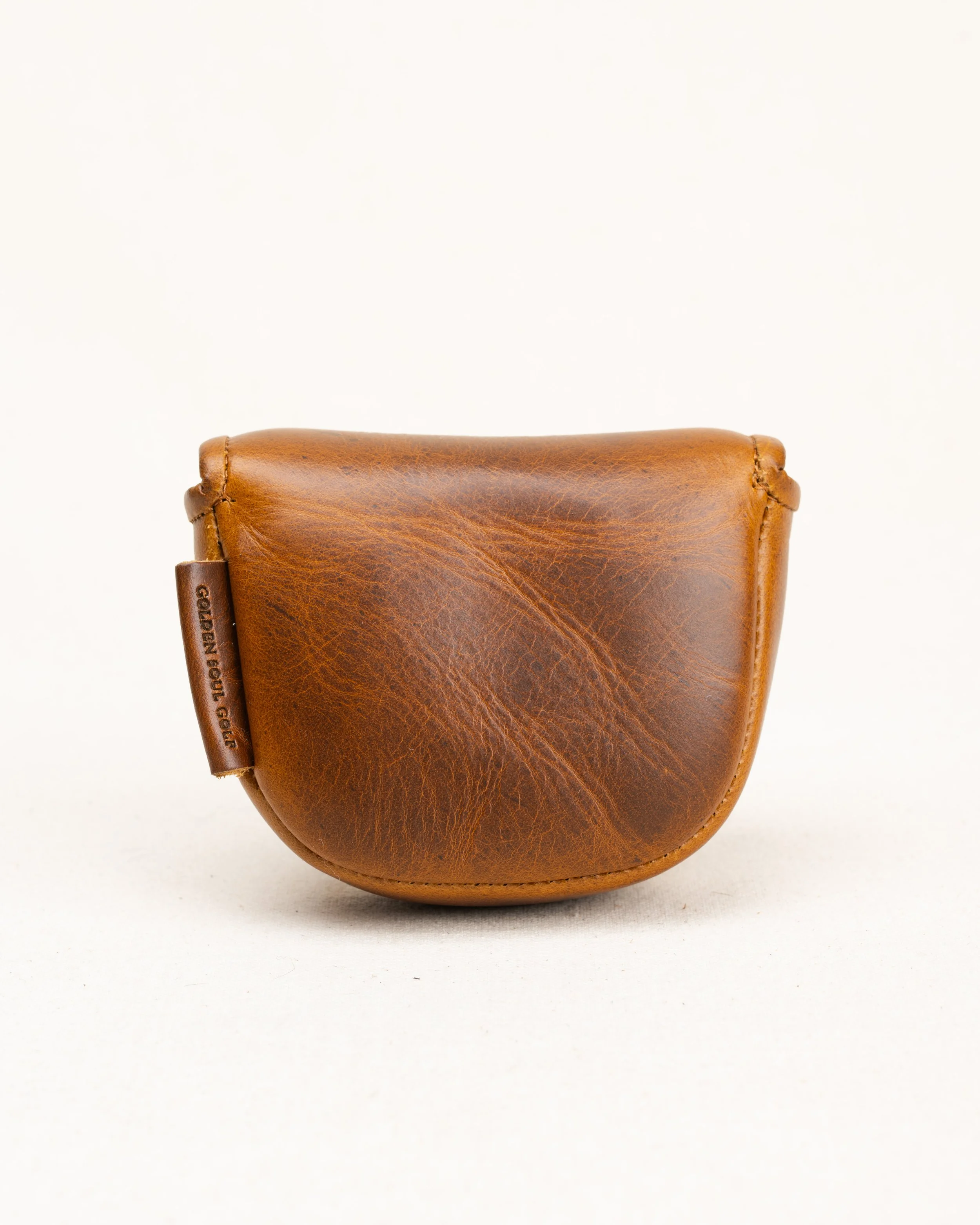 Mid-Mallet-Putter-Cover810.jpg