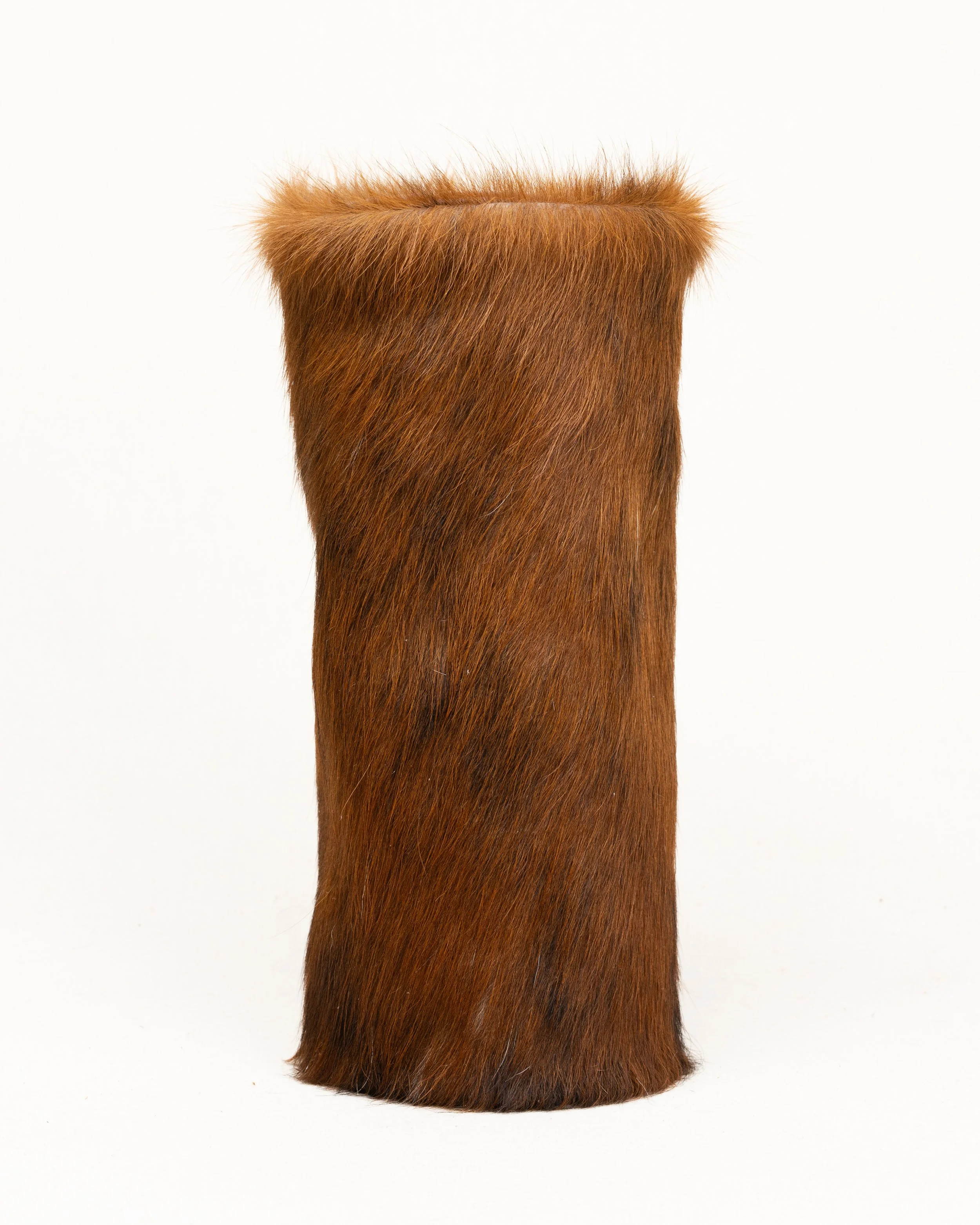 GoldenSoulGolf-Driver-Barrel-Cowhide-Headcovers-32.jpg