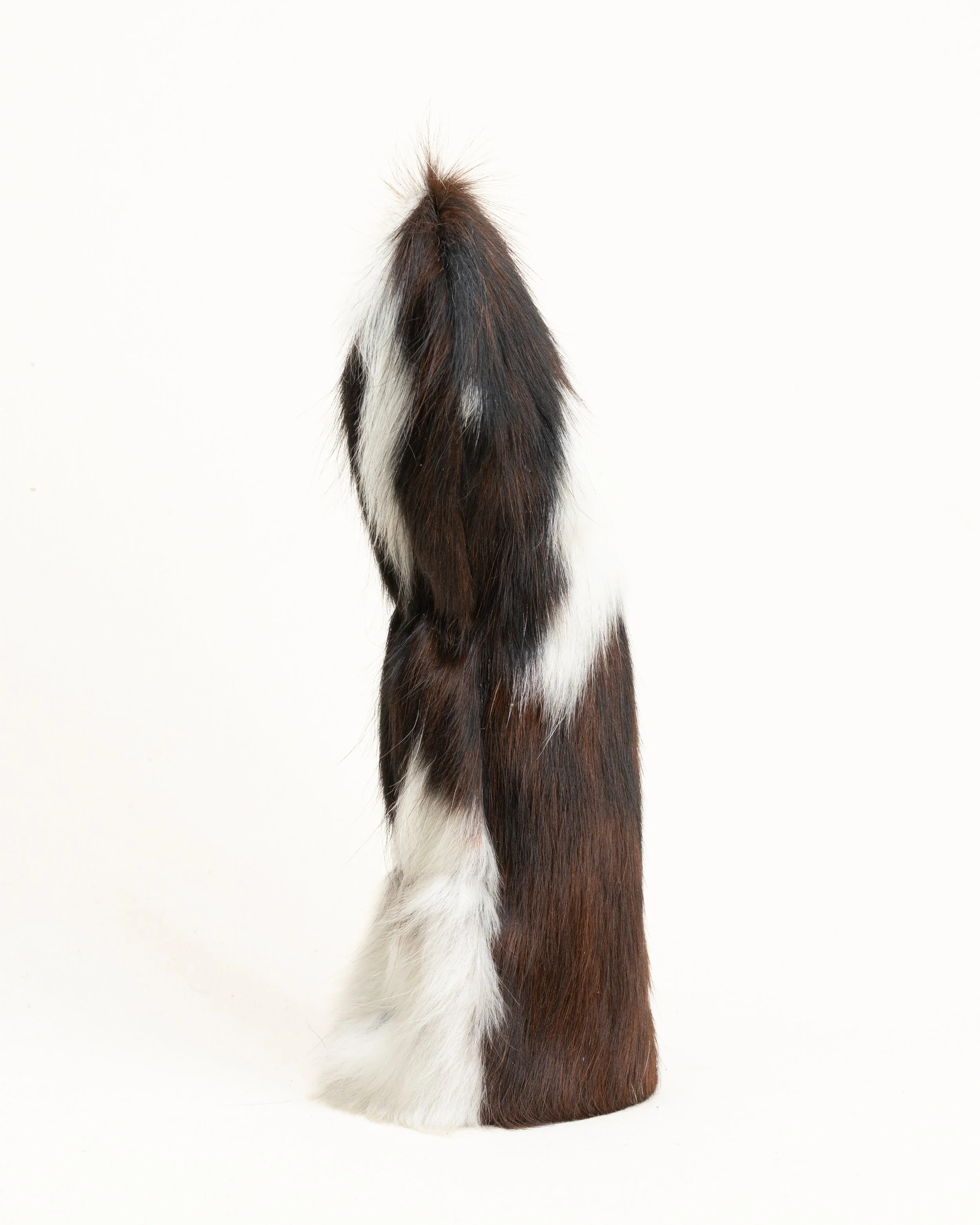 Cowhide-Driver-Headcover-32.jpg