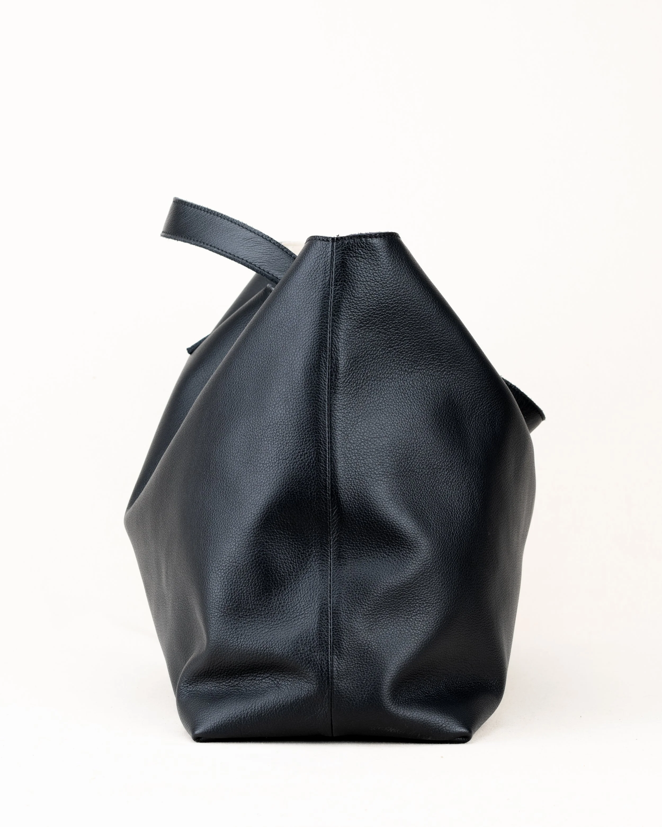 Mens-Tote-Bag-11.jpg