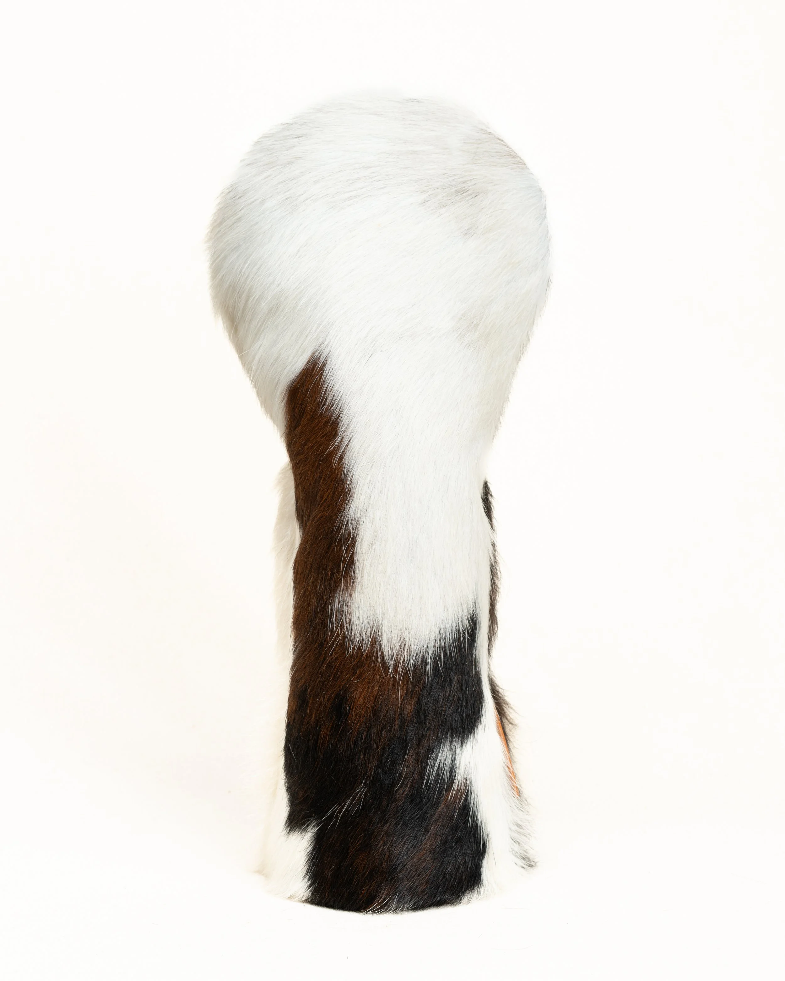 Cowhide-Driver-Headcover-253.jpg