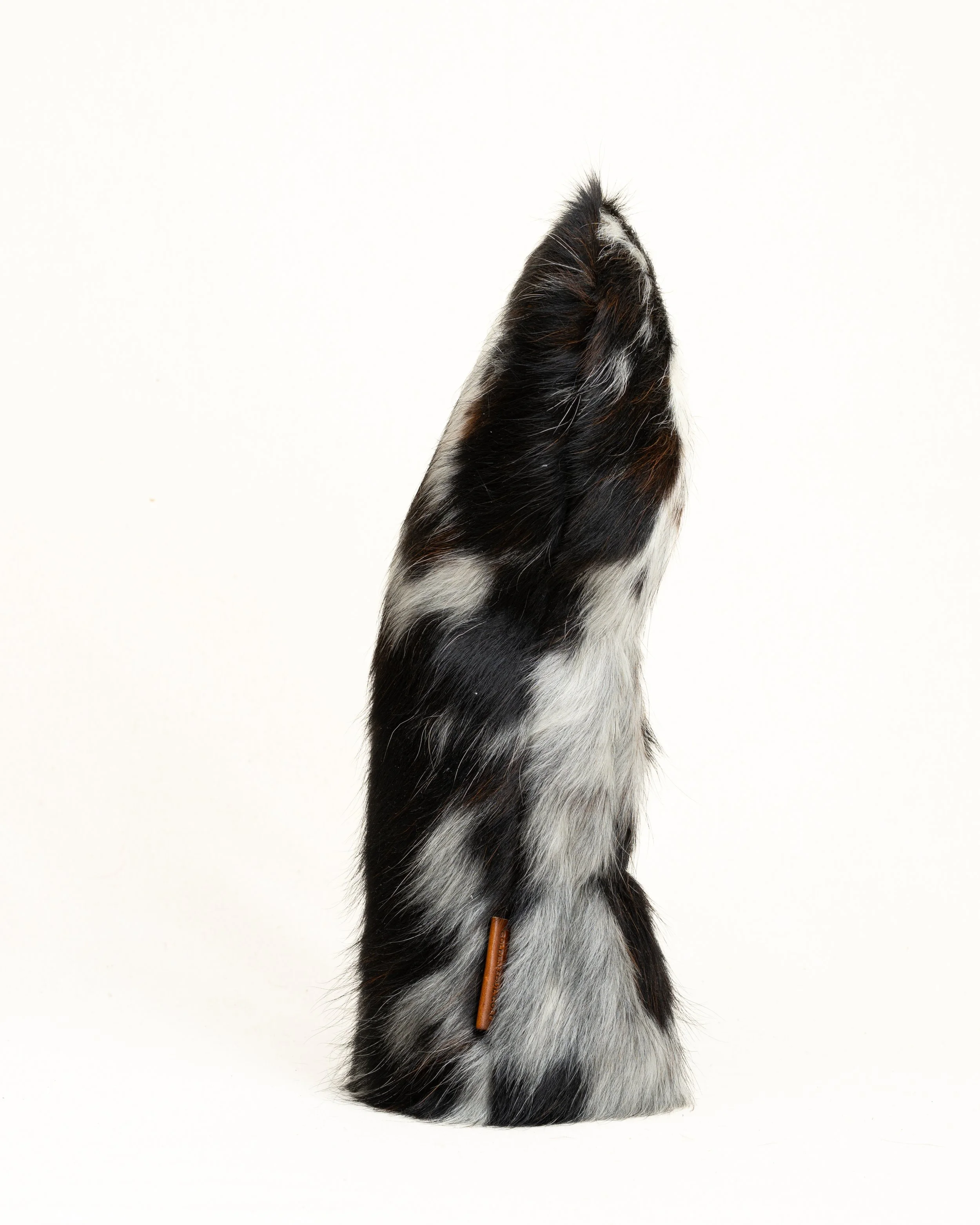 Cowhide-Driver-Headcover-178.jpg