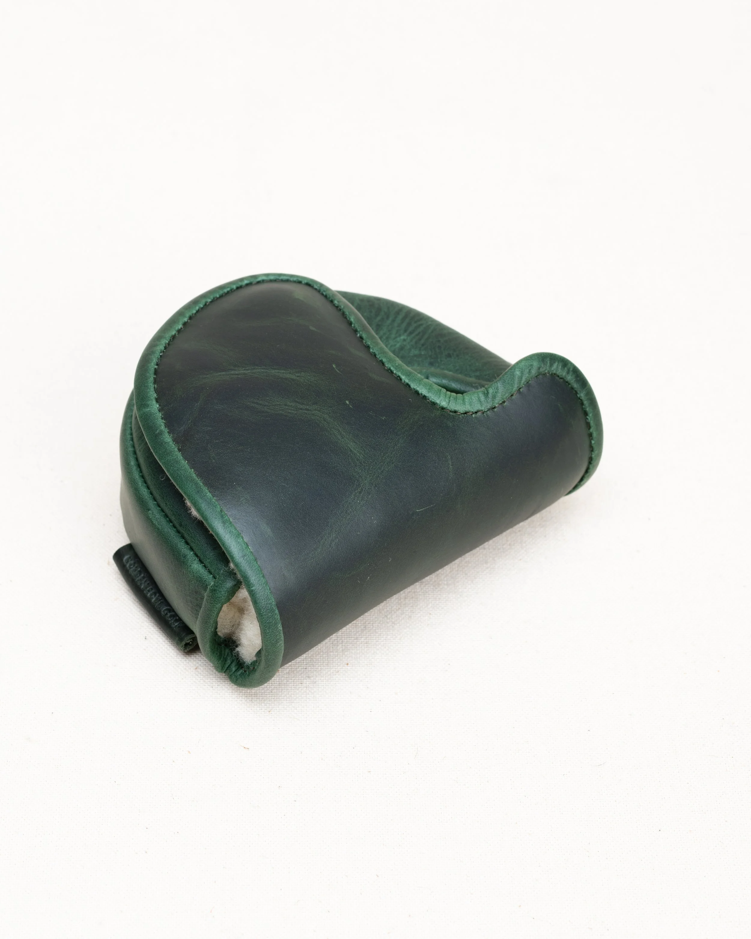 GoldenSoulGolf-OZ1HS-Cover-LAB-103.jpg