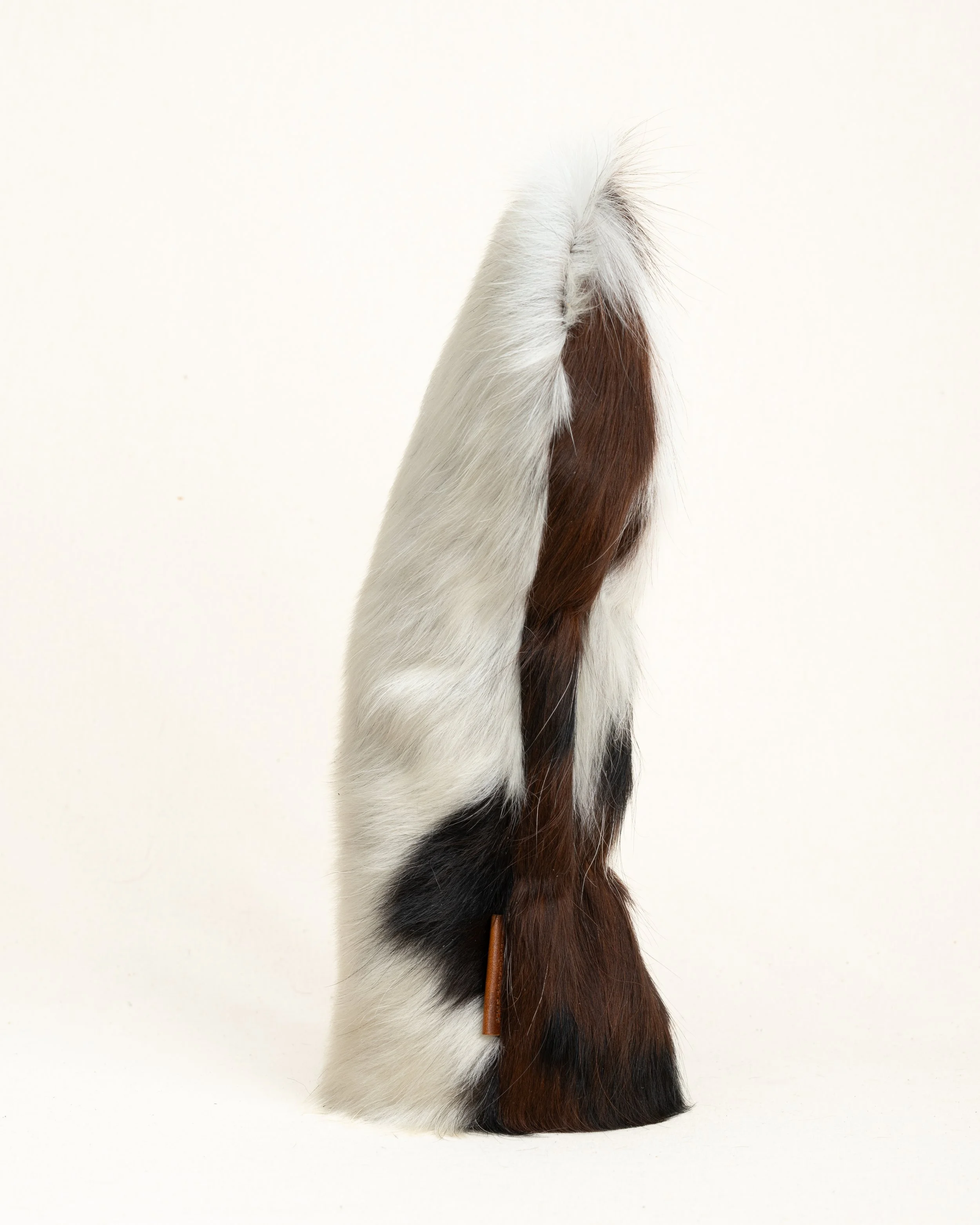 Cowhide-Driver-Headcover-218.jpg