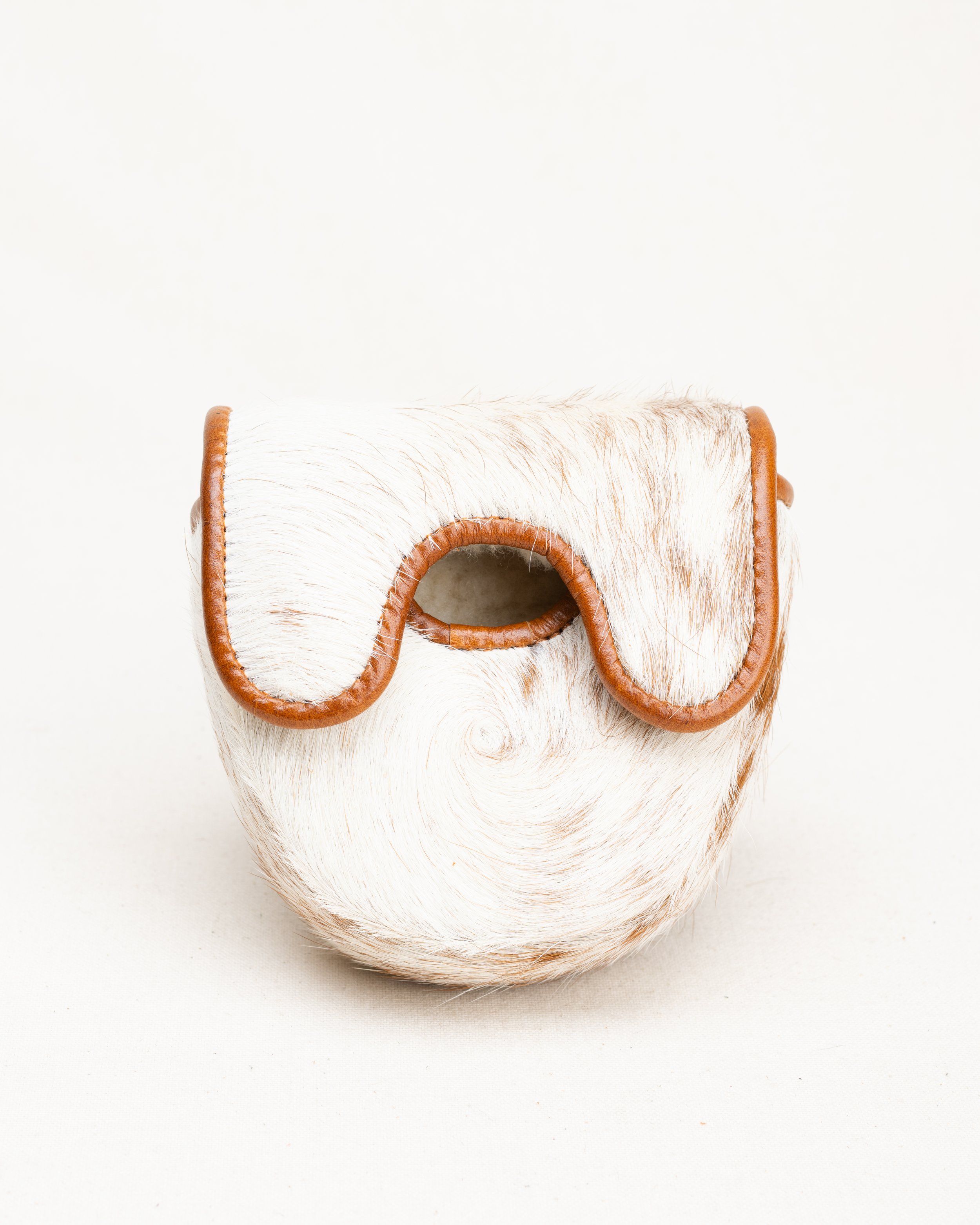 GoldenSoulGolf-VZN-Cover-LAB-101.jpg
