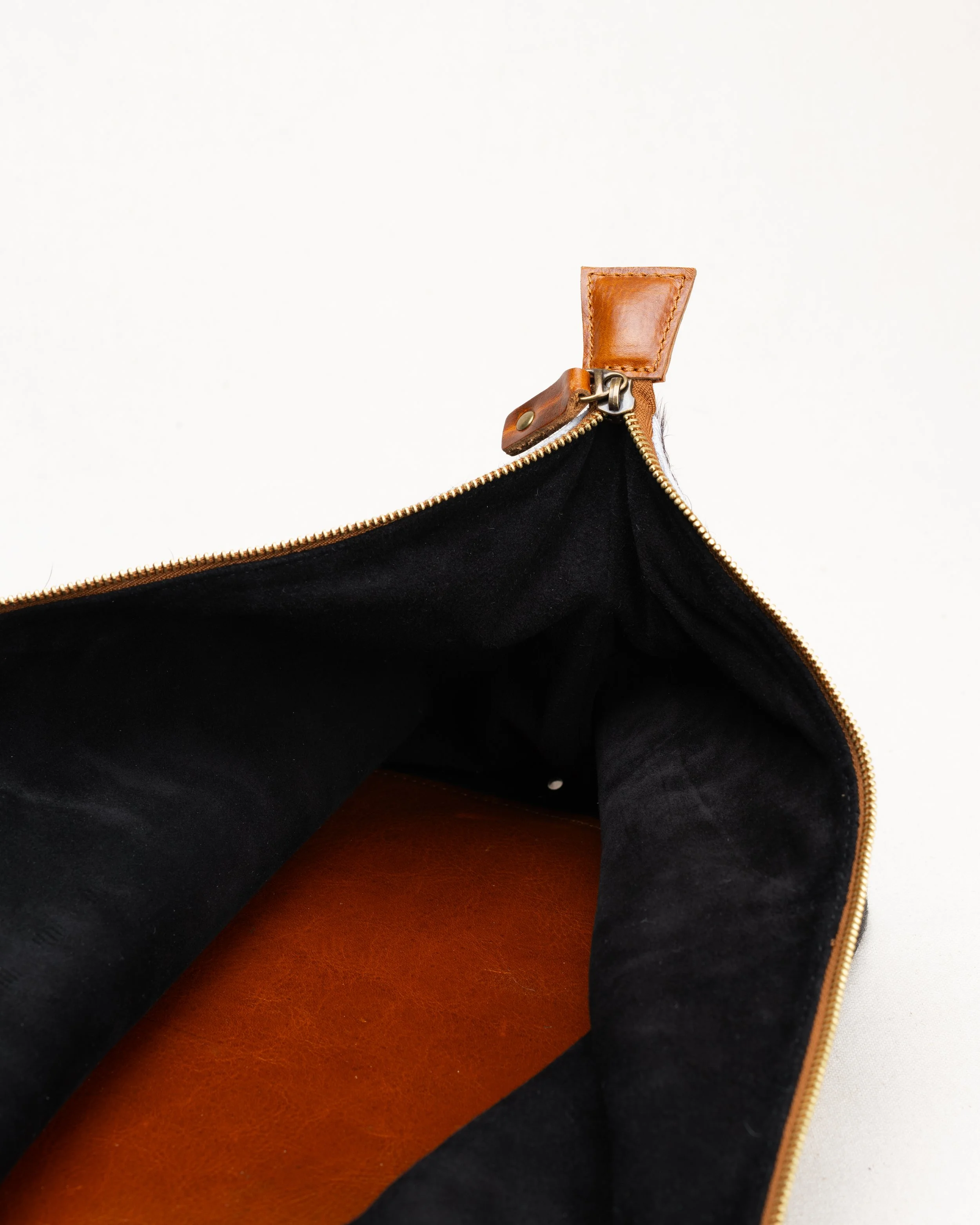 GoldenSoulGolf-Shoebag-50.jpg