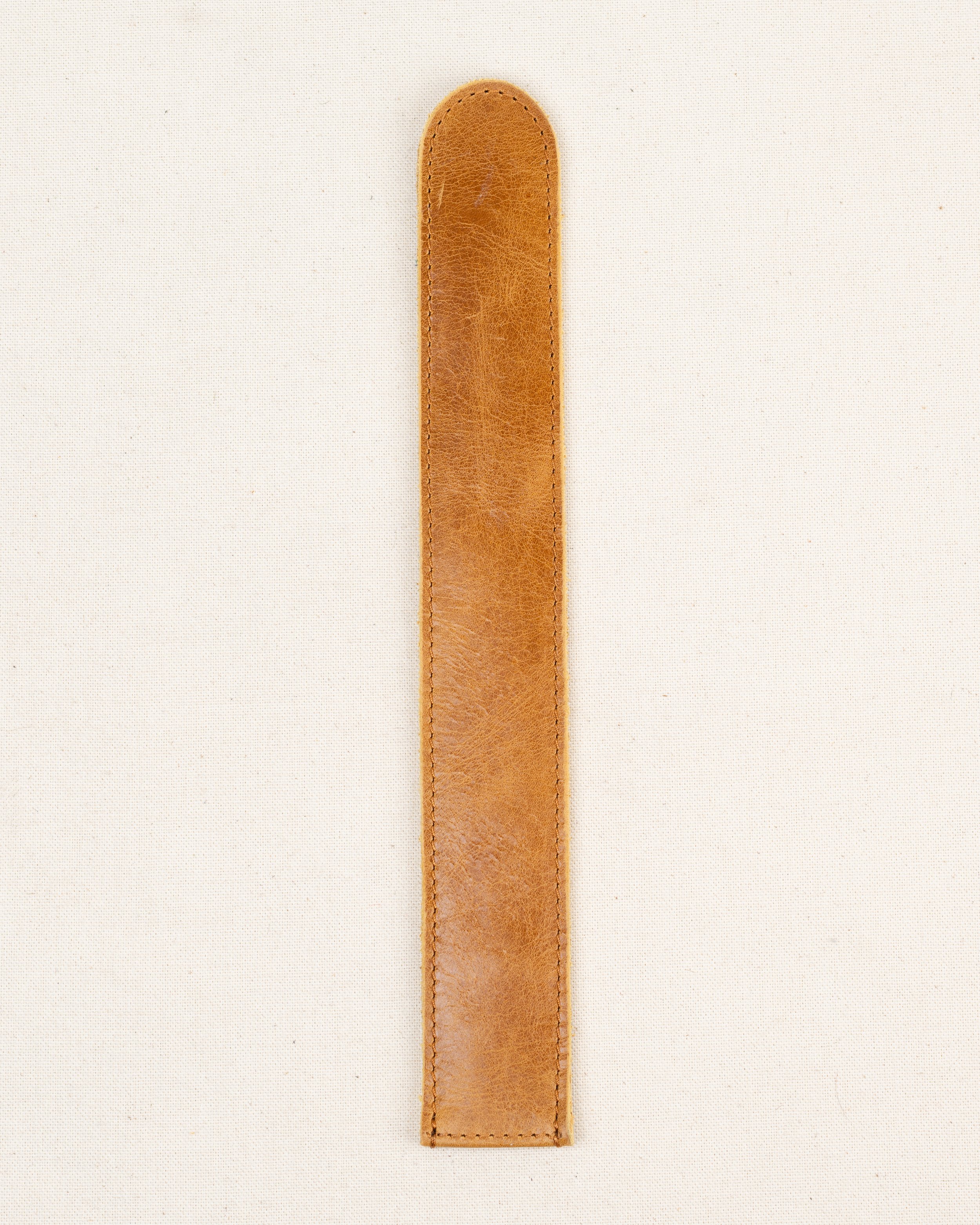 GoldenFeb-8634-2.jpg