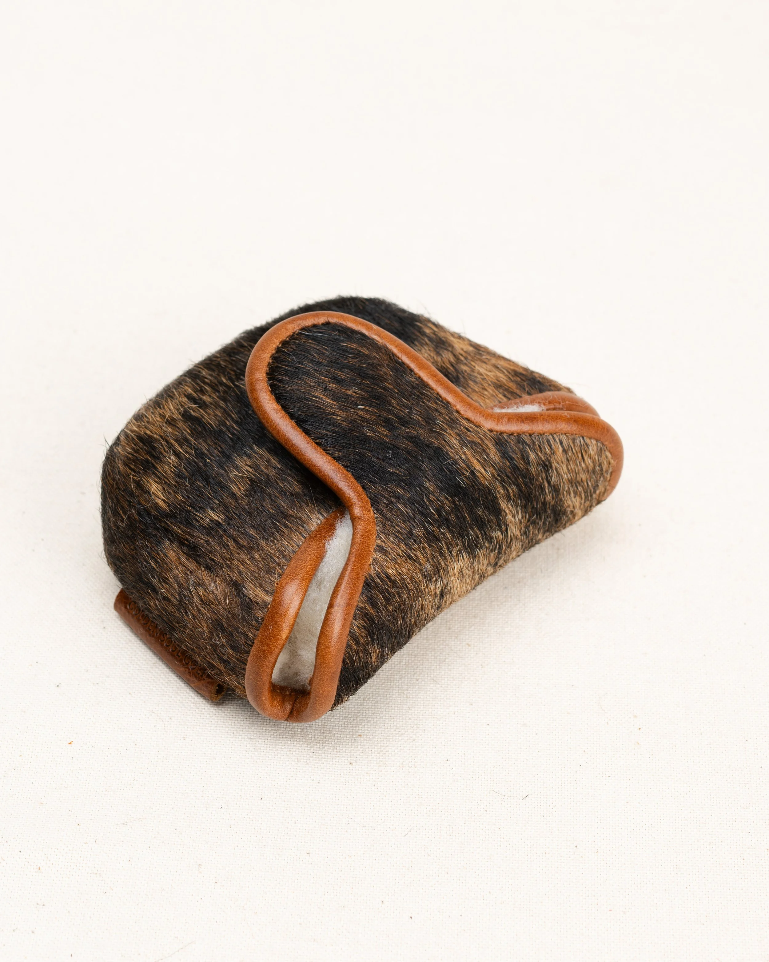 Mid-Mallet-Putter-Cover871.jpg