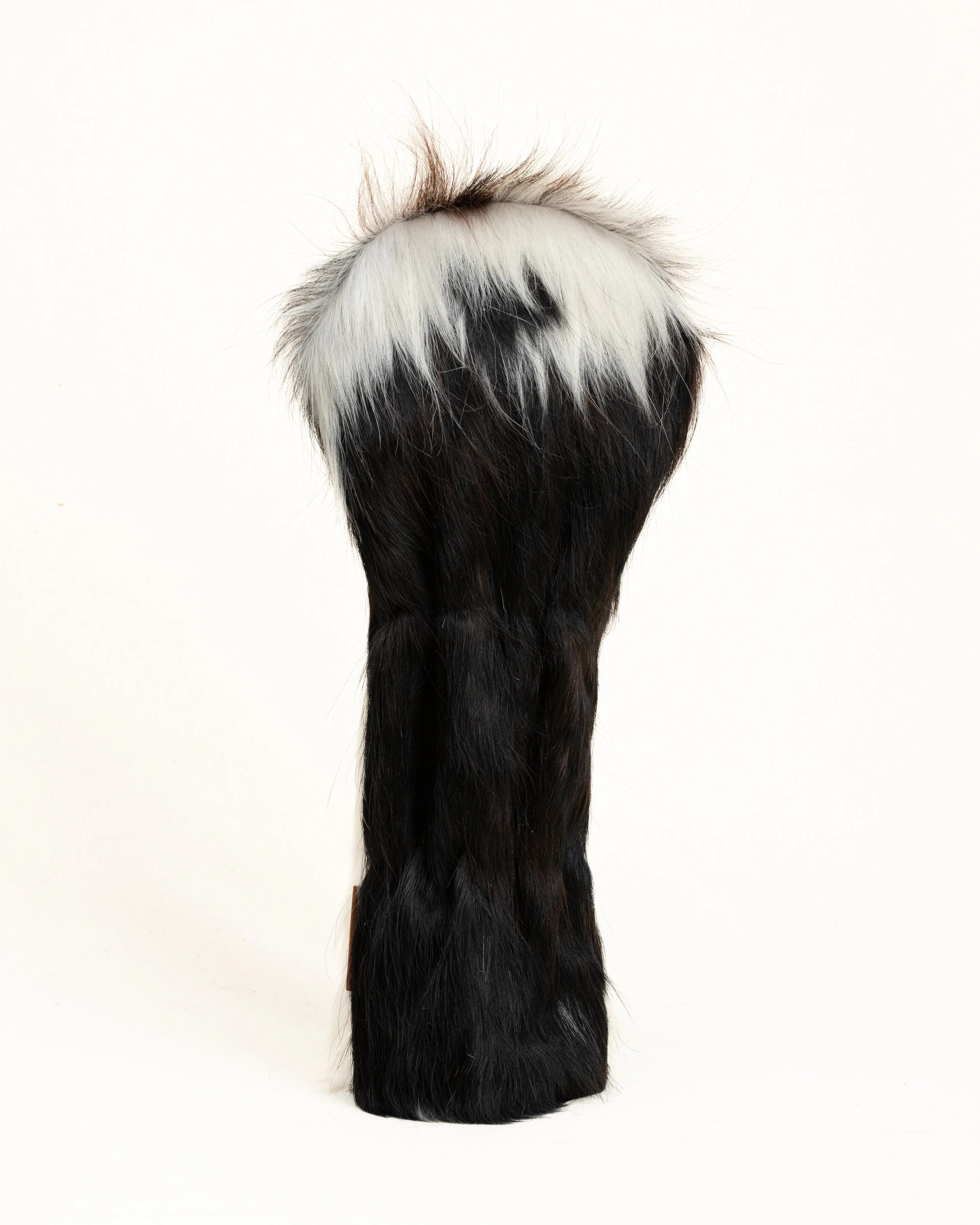 Cowhide-Driver-Headcover-175.jpg