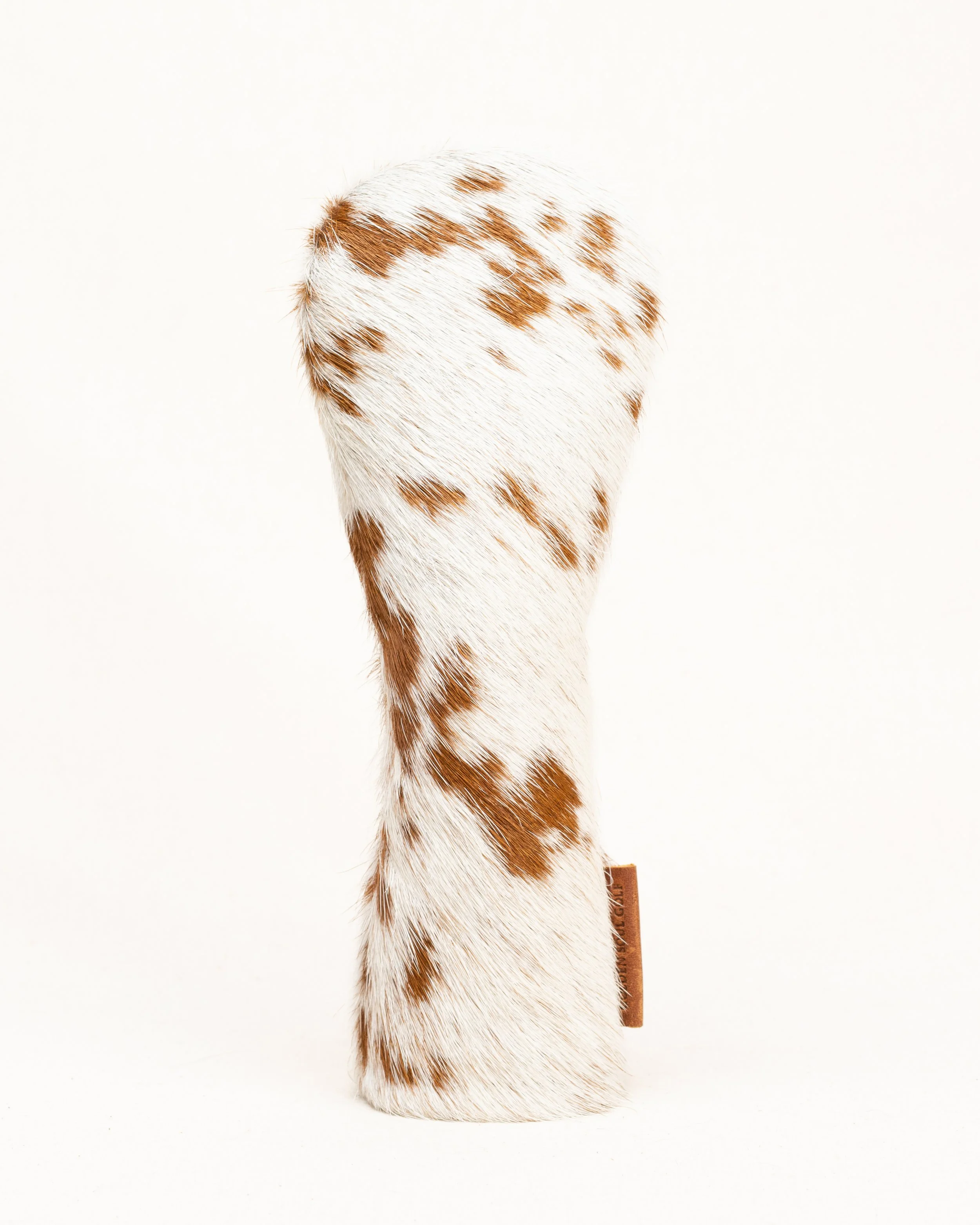 GoldenSoulGolf-Hybrid-Cowhide-Headcover-70.jpg
