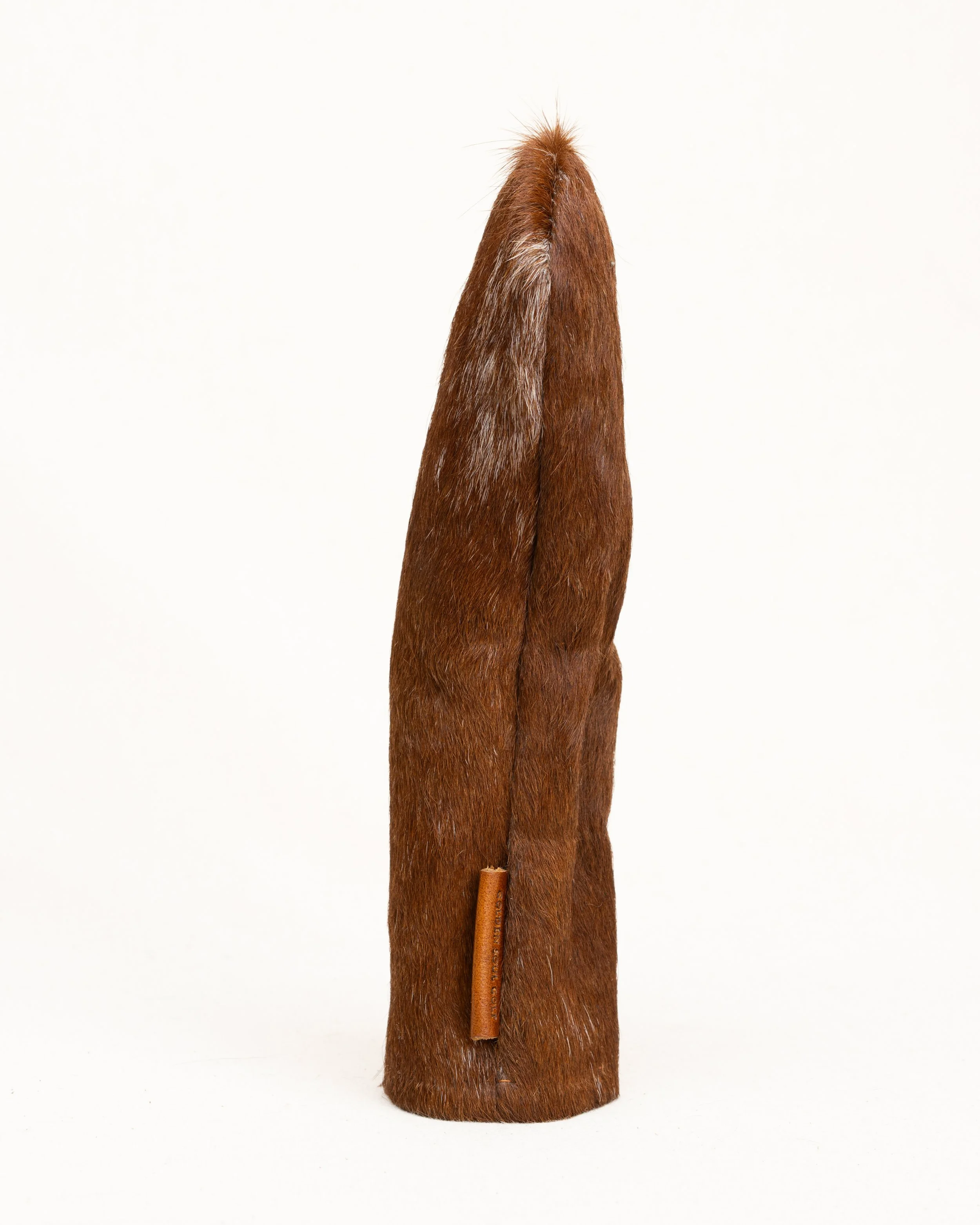 GoldenSoulGolf-Hybrid-Cowhide-Headcover-48.jpg