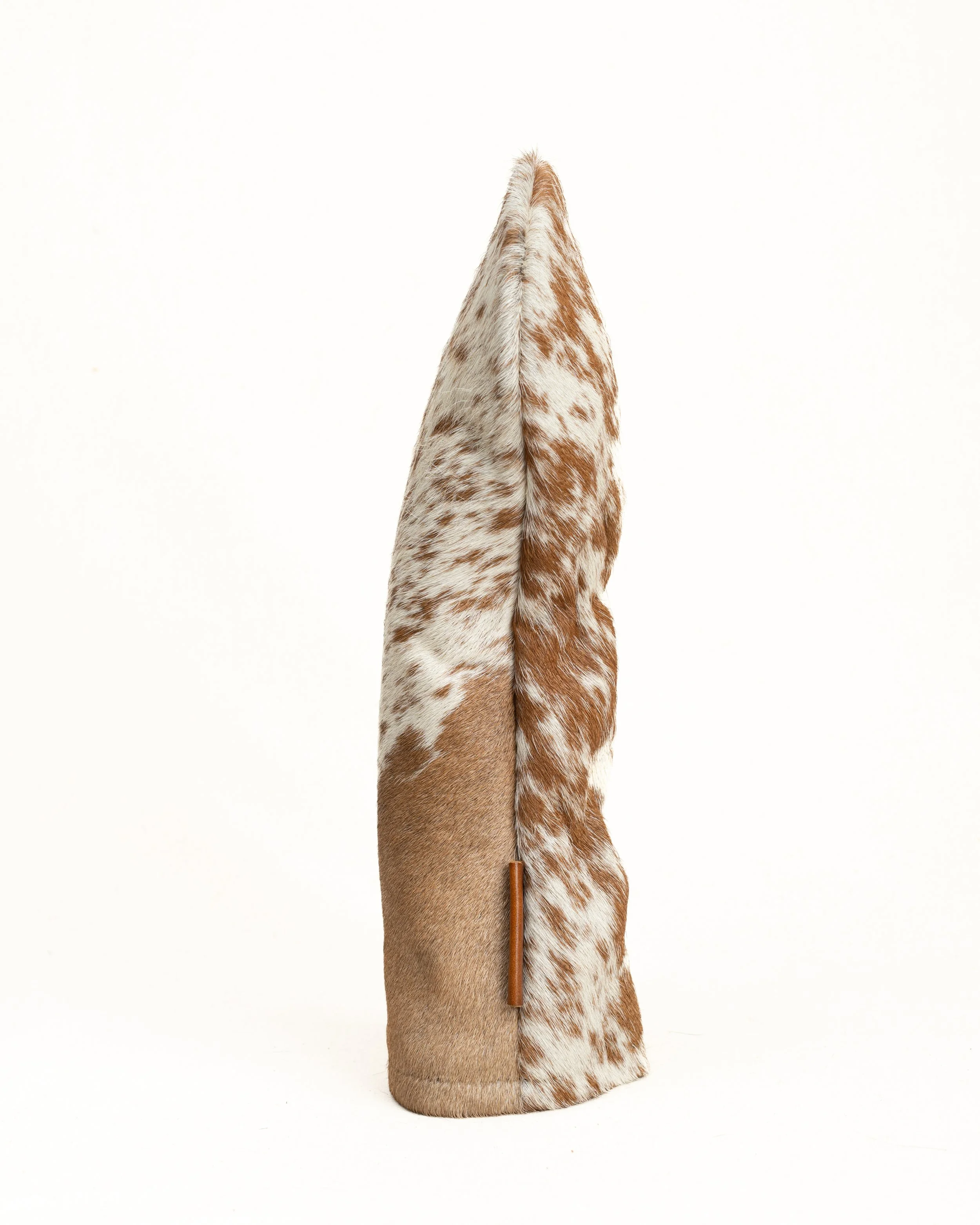 Cowhide-Fairway-Headcover-91.jpg