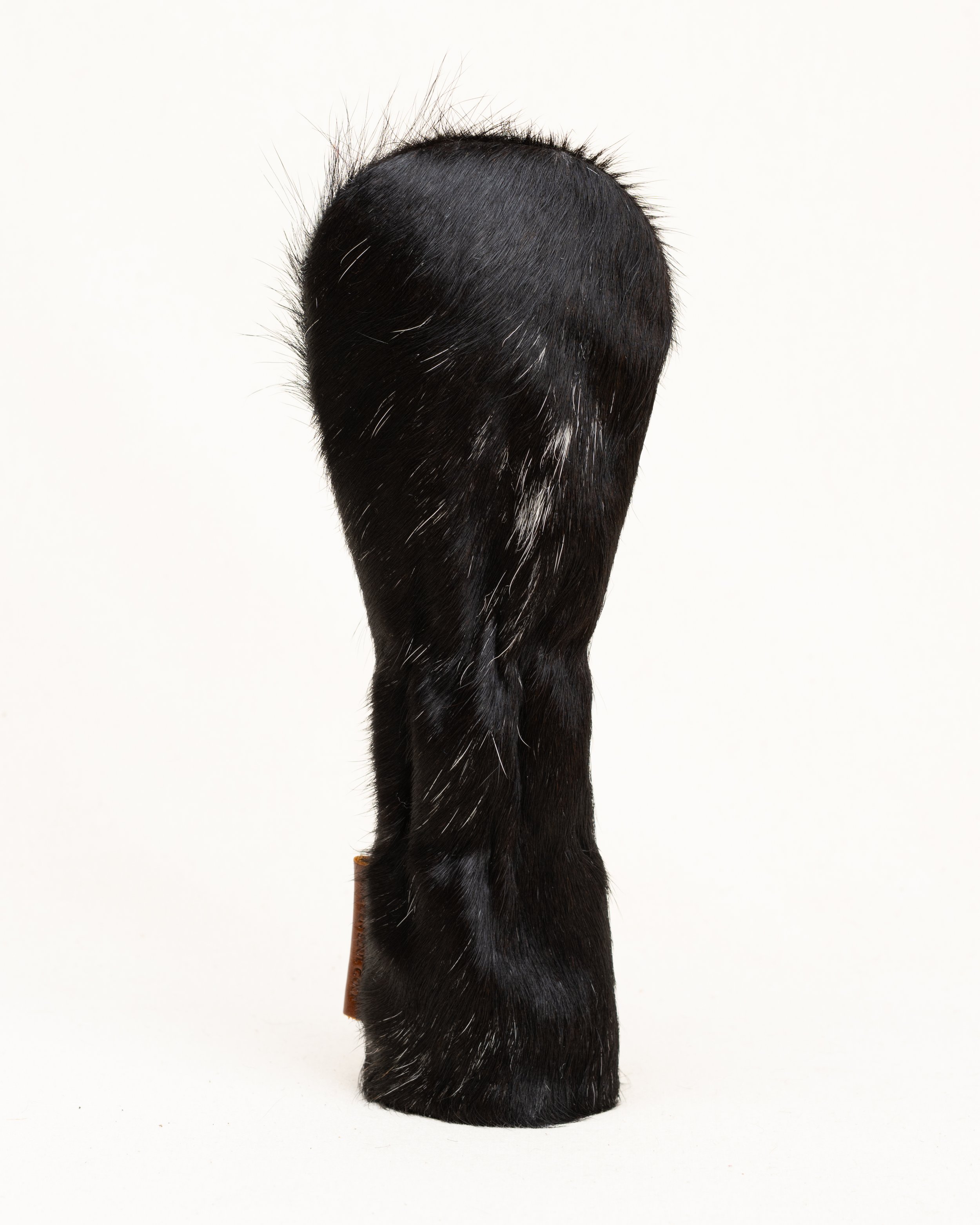 GoldenSoulGolf-Hybrid-Cowhide-Headcover-141.jpg