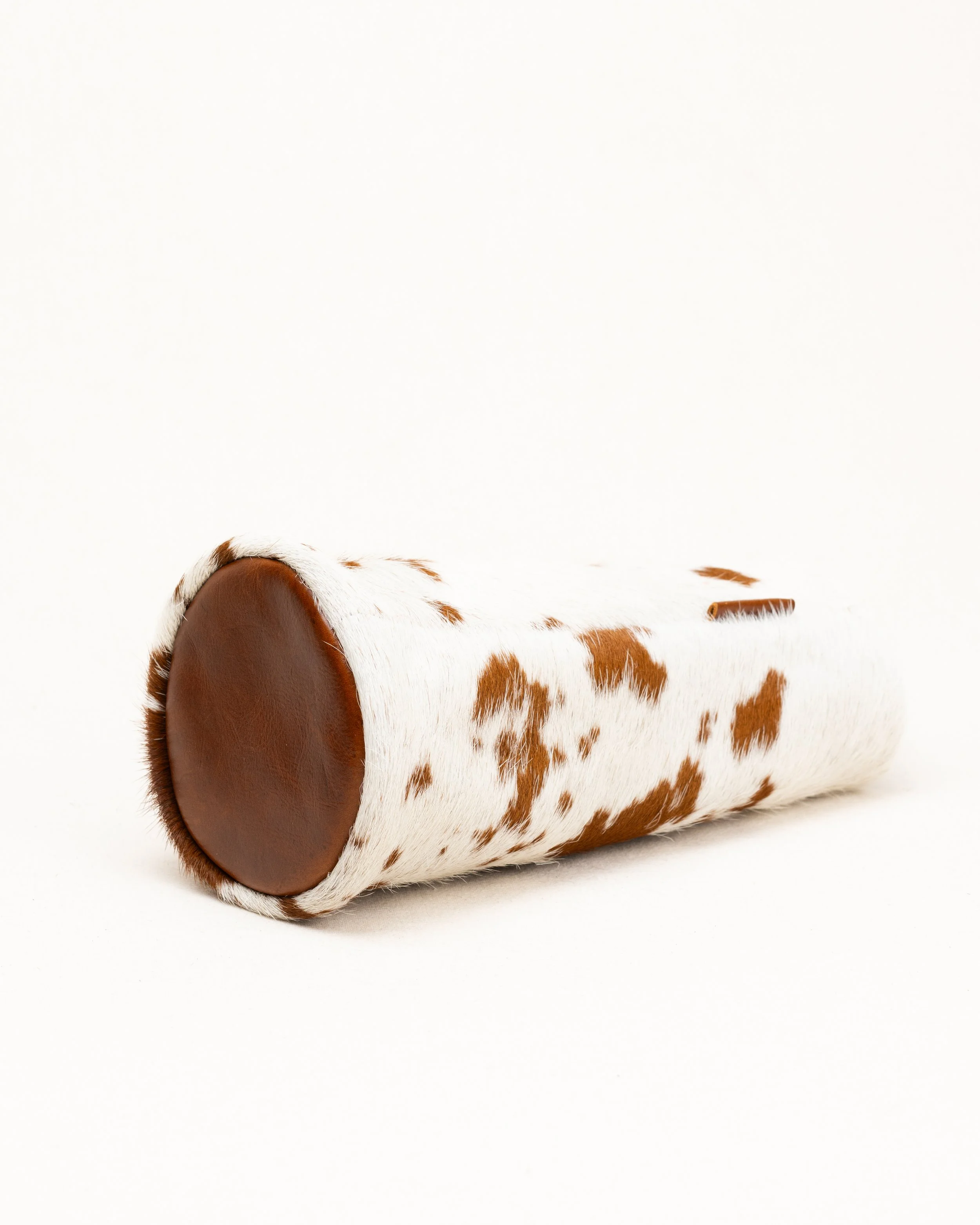 GoldenSoulGolf-Driver-Barrel-Cowhide-Headcovers-6.jpg