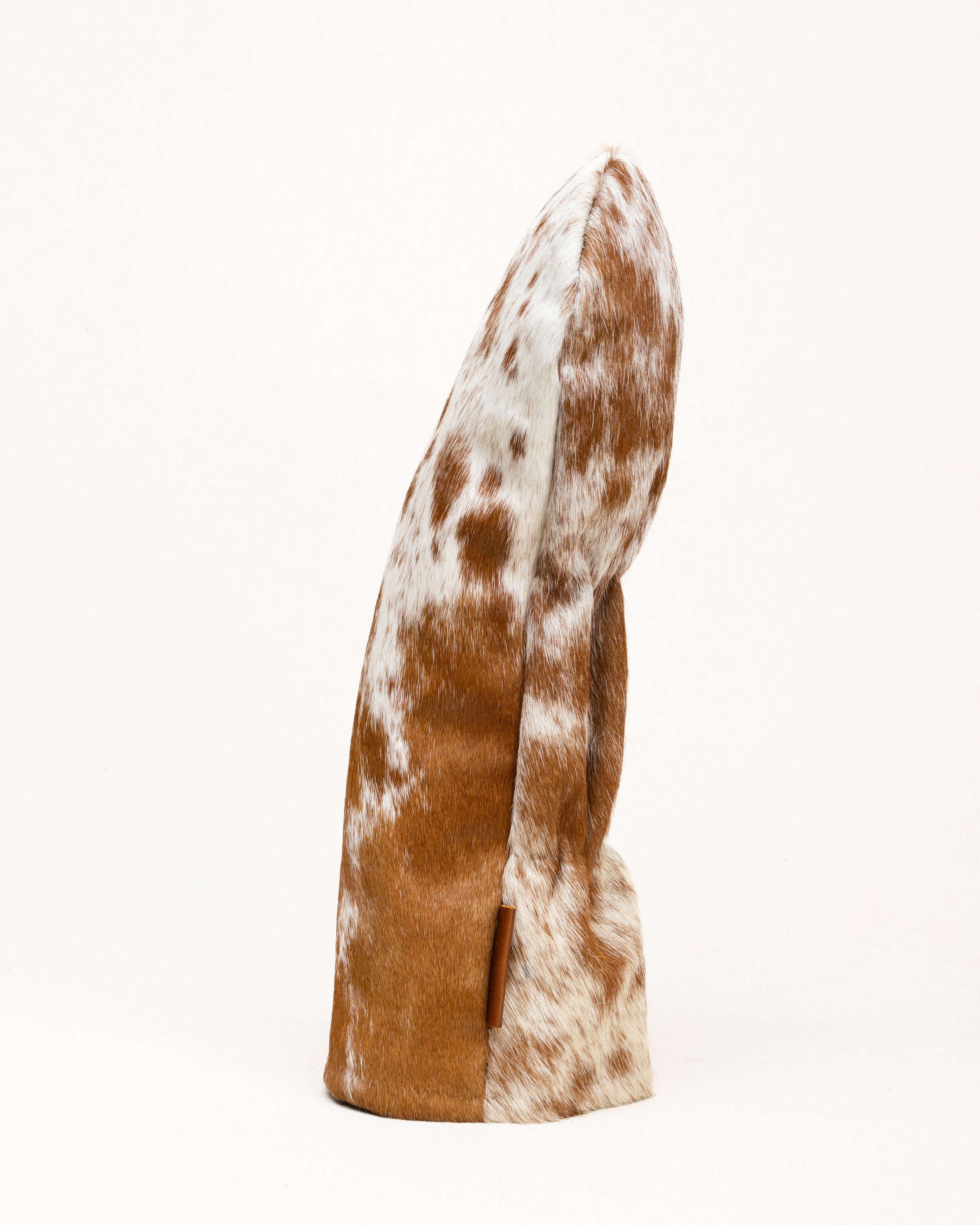 Cowhide-Driver-Headcover-GoldenSoulGolf-10.jpg
