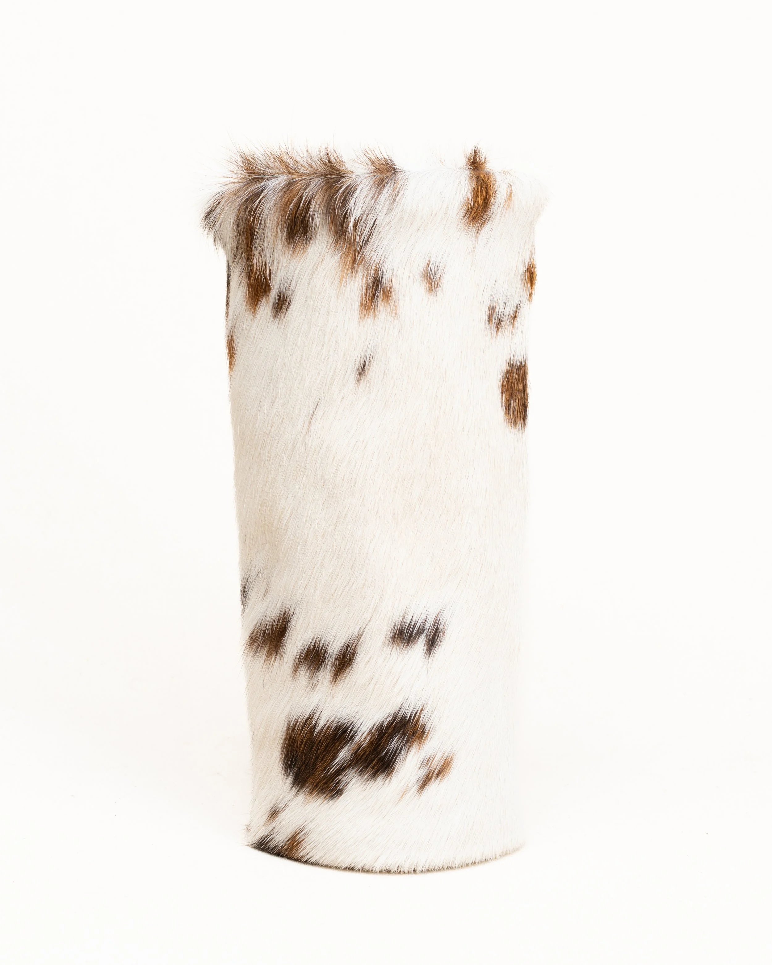 GoldenSoulGolf-Cowhide-Barrel-Fairway-Headcovers-51.jpg