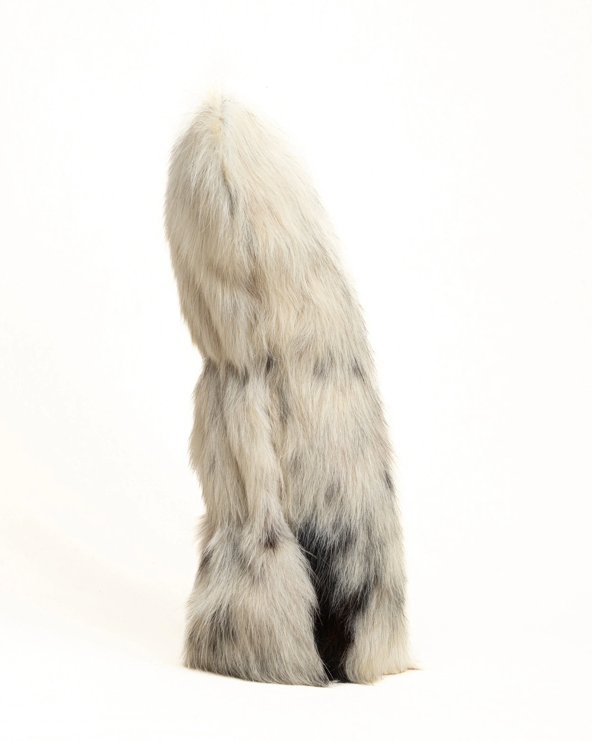 Cowhide-Driver-Headcover-244.jpg