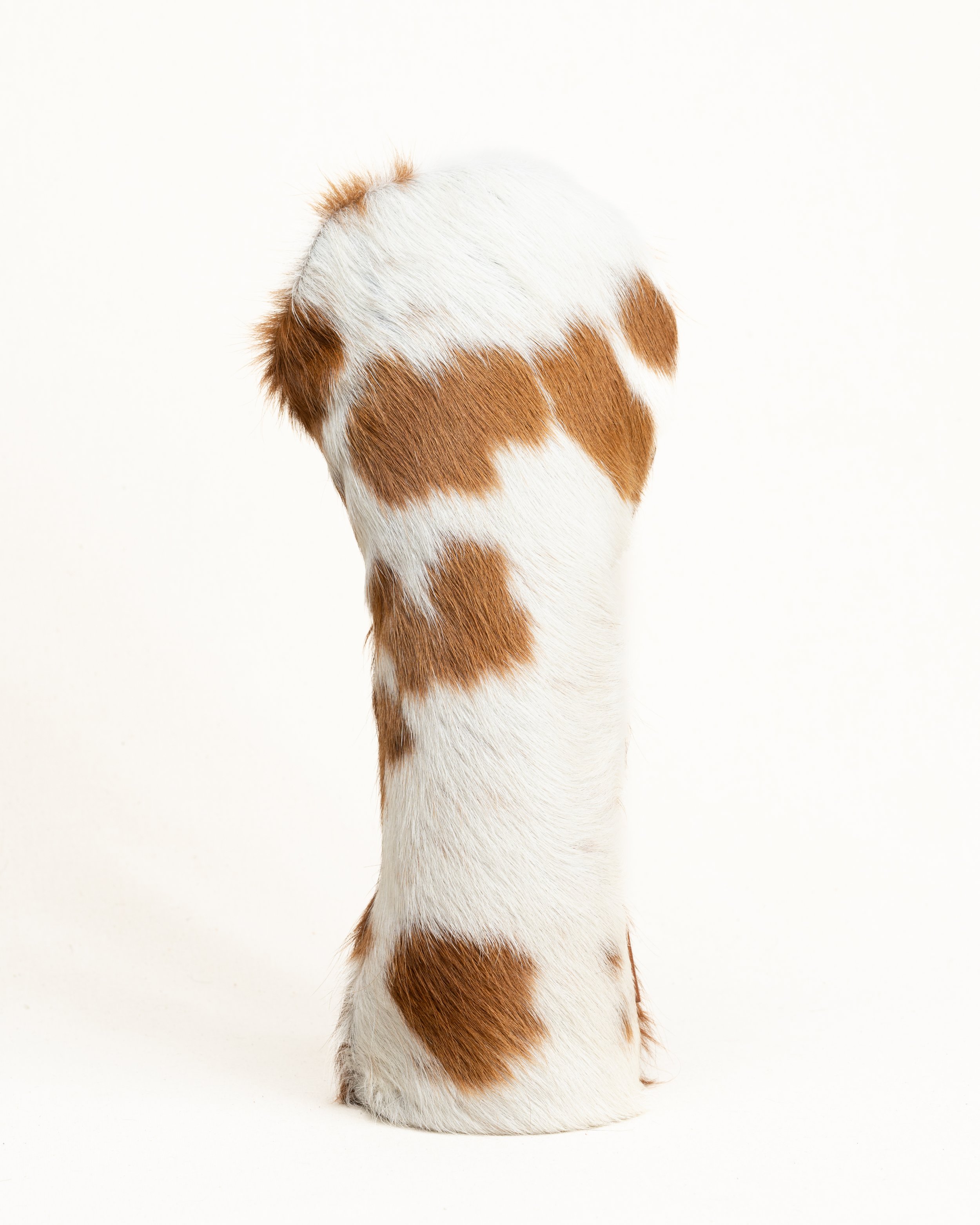 Cowhide-Driver-Headcover-69.jpg