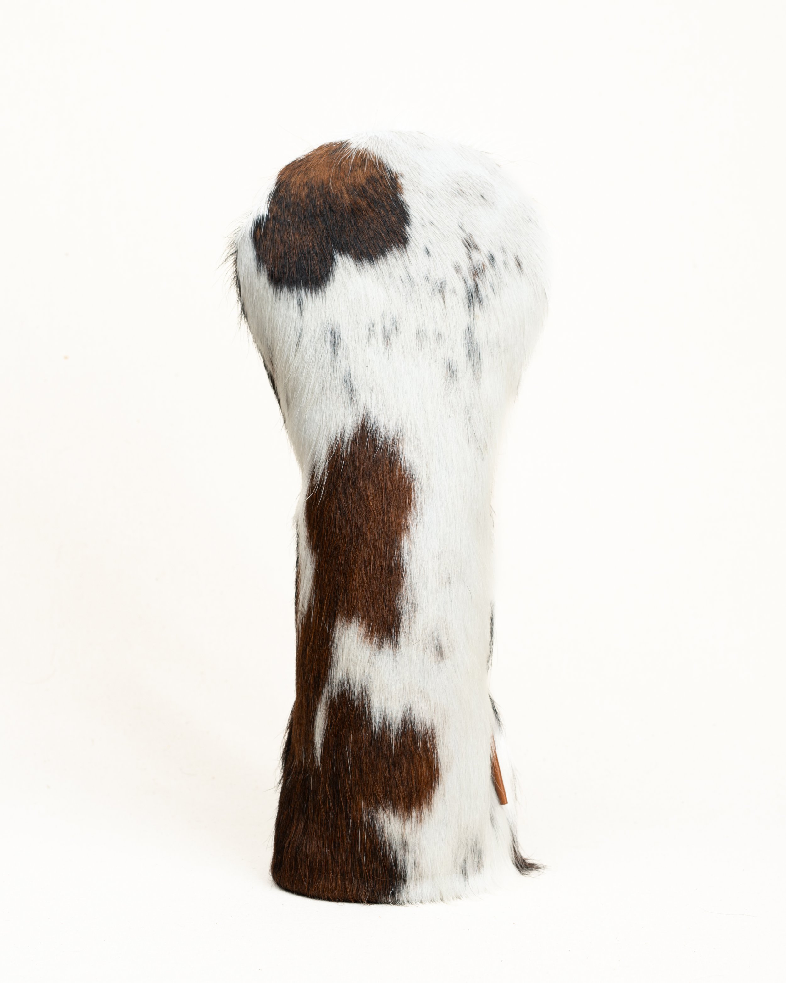 Cowhide-Driver-Headcover-121.jpg