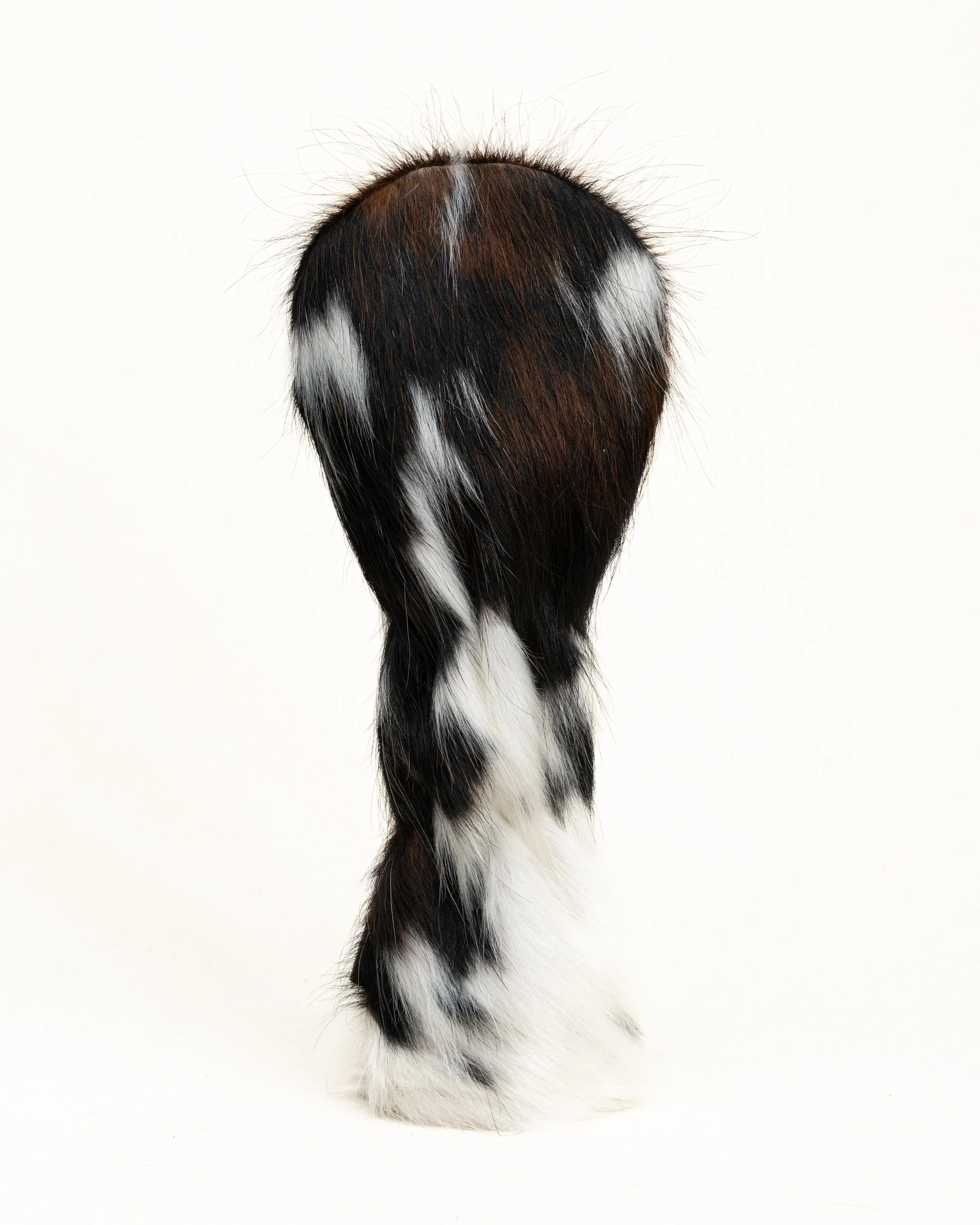 Cowhide-Fairway-Headcover-11.jpg