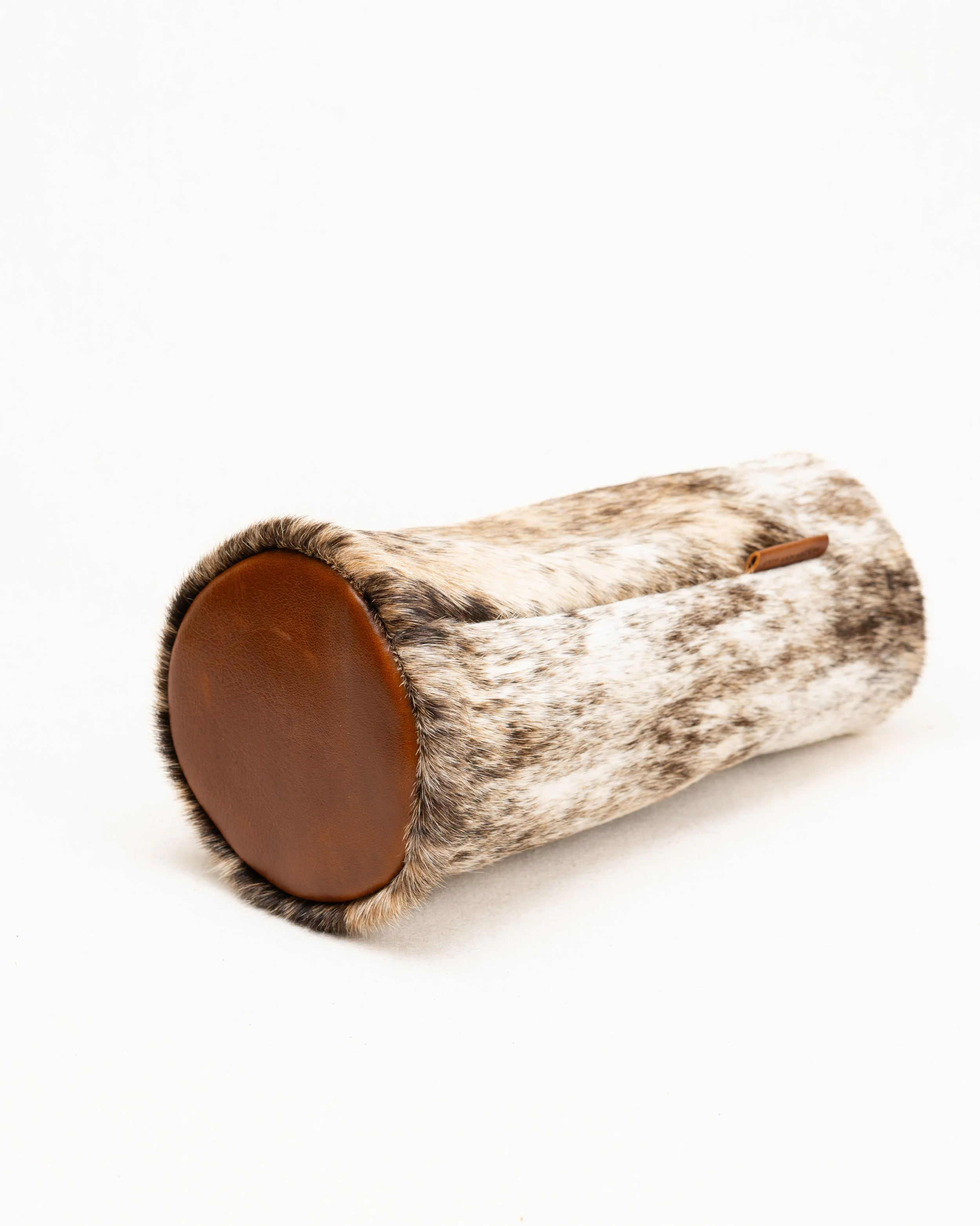 GoldenSoulGolf-Driver-Barrel-Cowhide-Headcovers-61.jpg