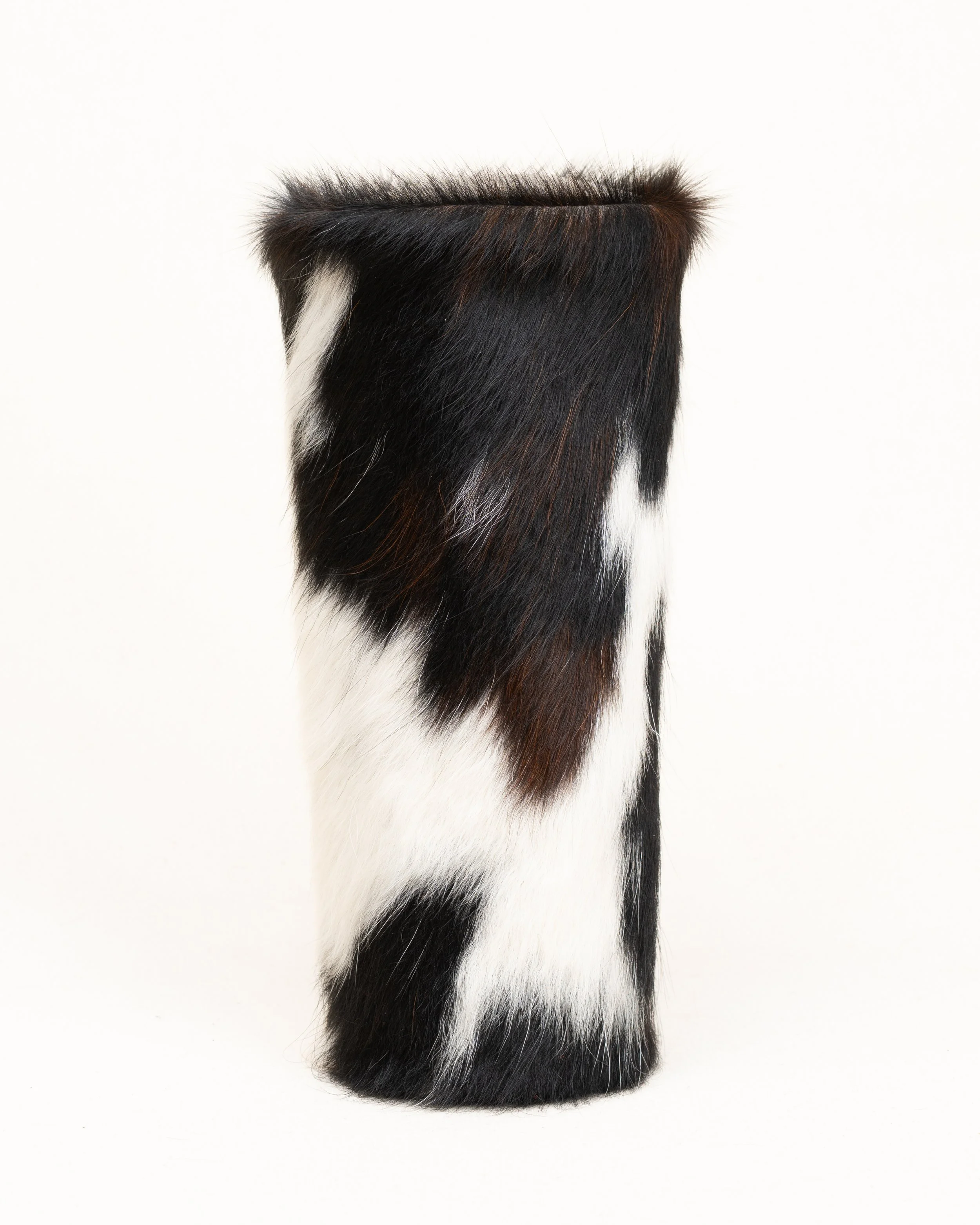 GoldenSoulGolf-Cowhide-Barrel-Fairway-Headcovers-67.jpg