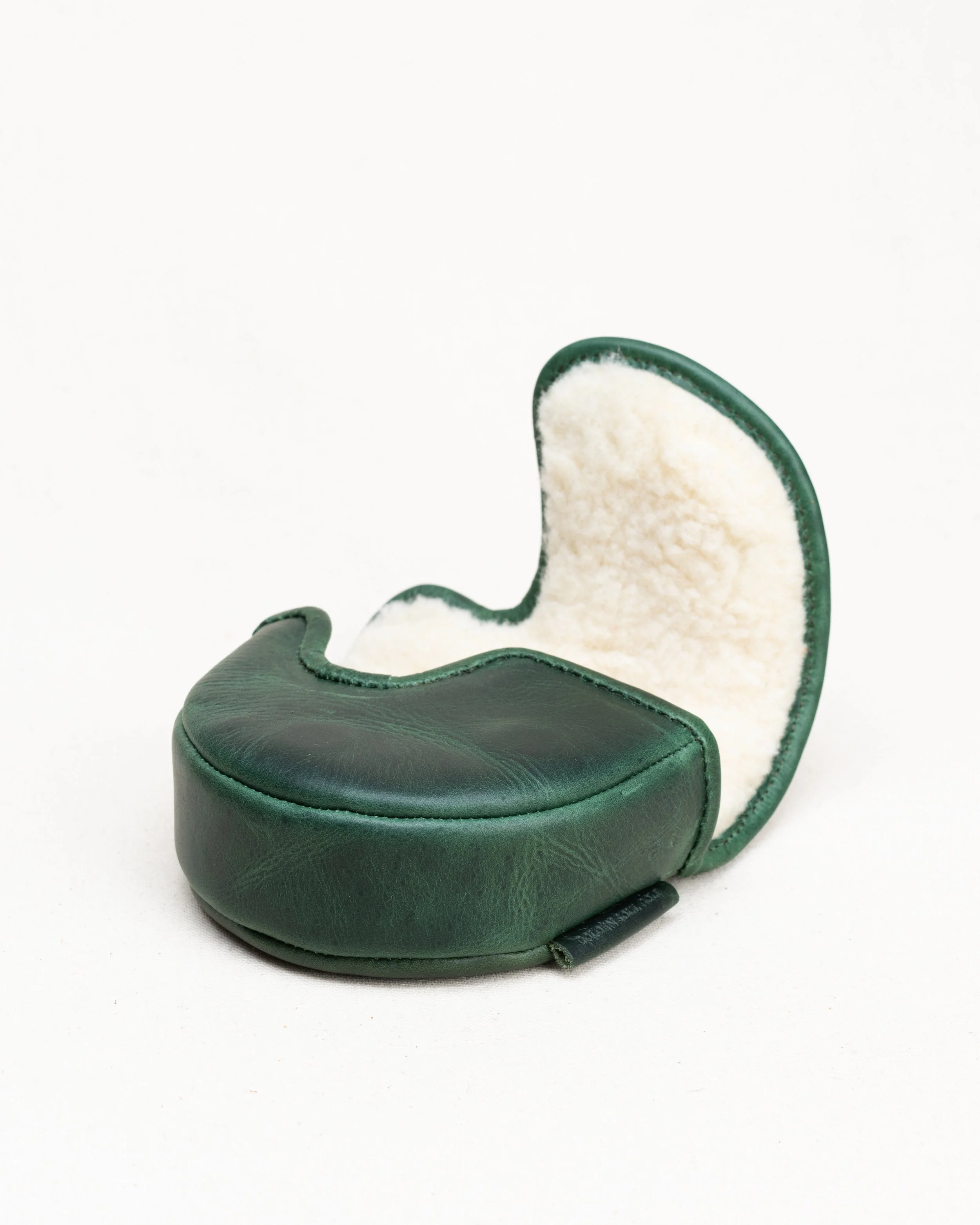 GoldenSoulGolf-OZ1HS-Cover-LAB-104.jpg