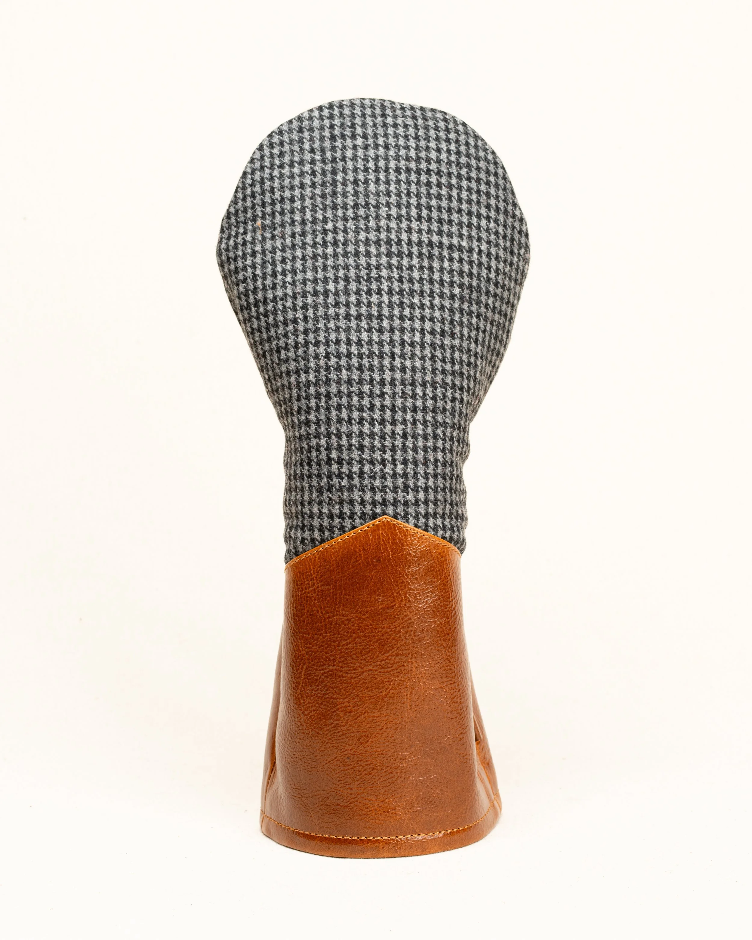 GoldenSoulGolf-Driver-Headcovers-43.jpg