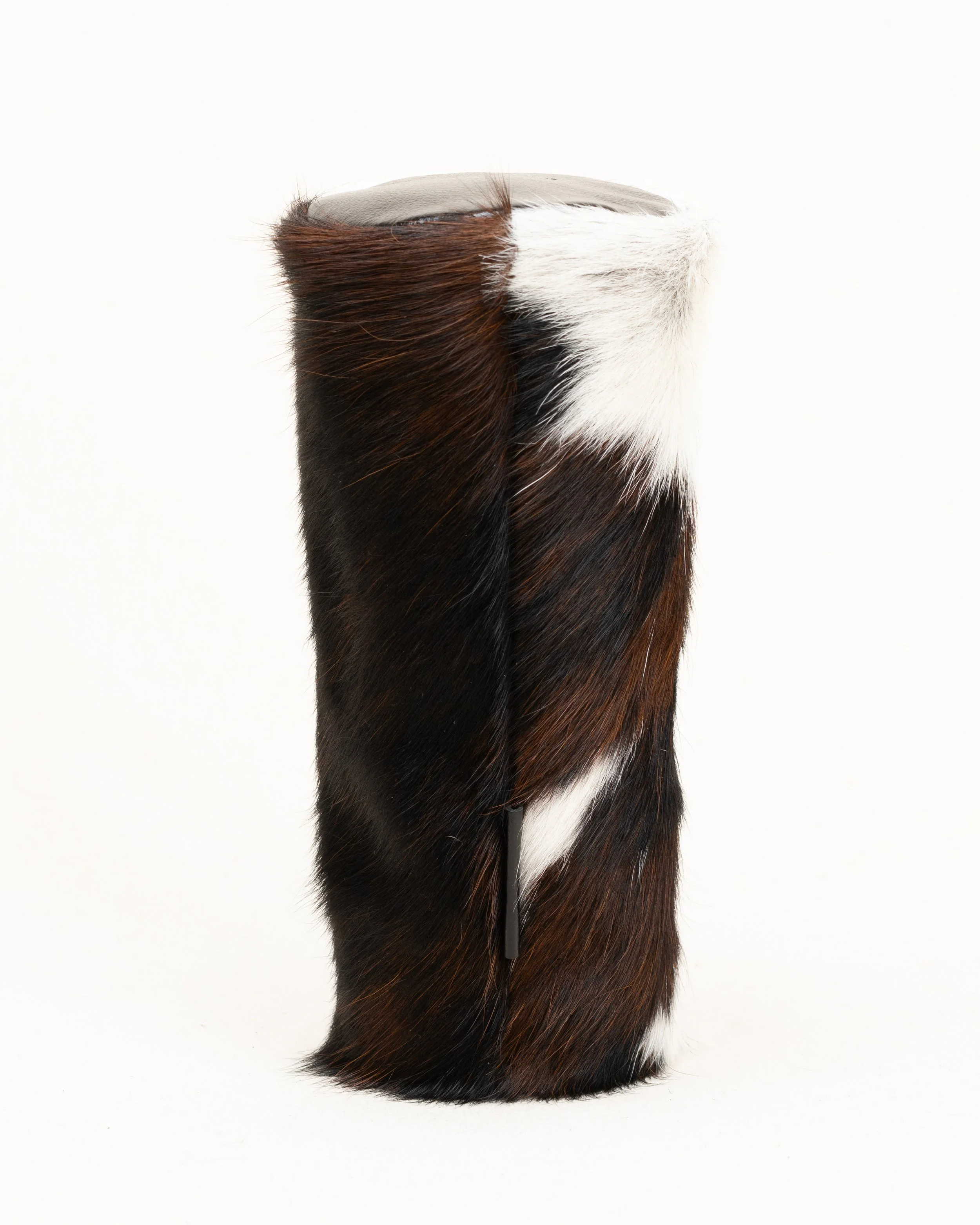 GoldenSoulGolf-Cowhide-Barrel-Fairway-Headcovers-29.jpg