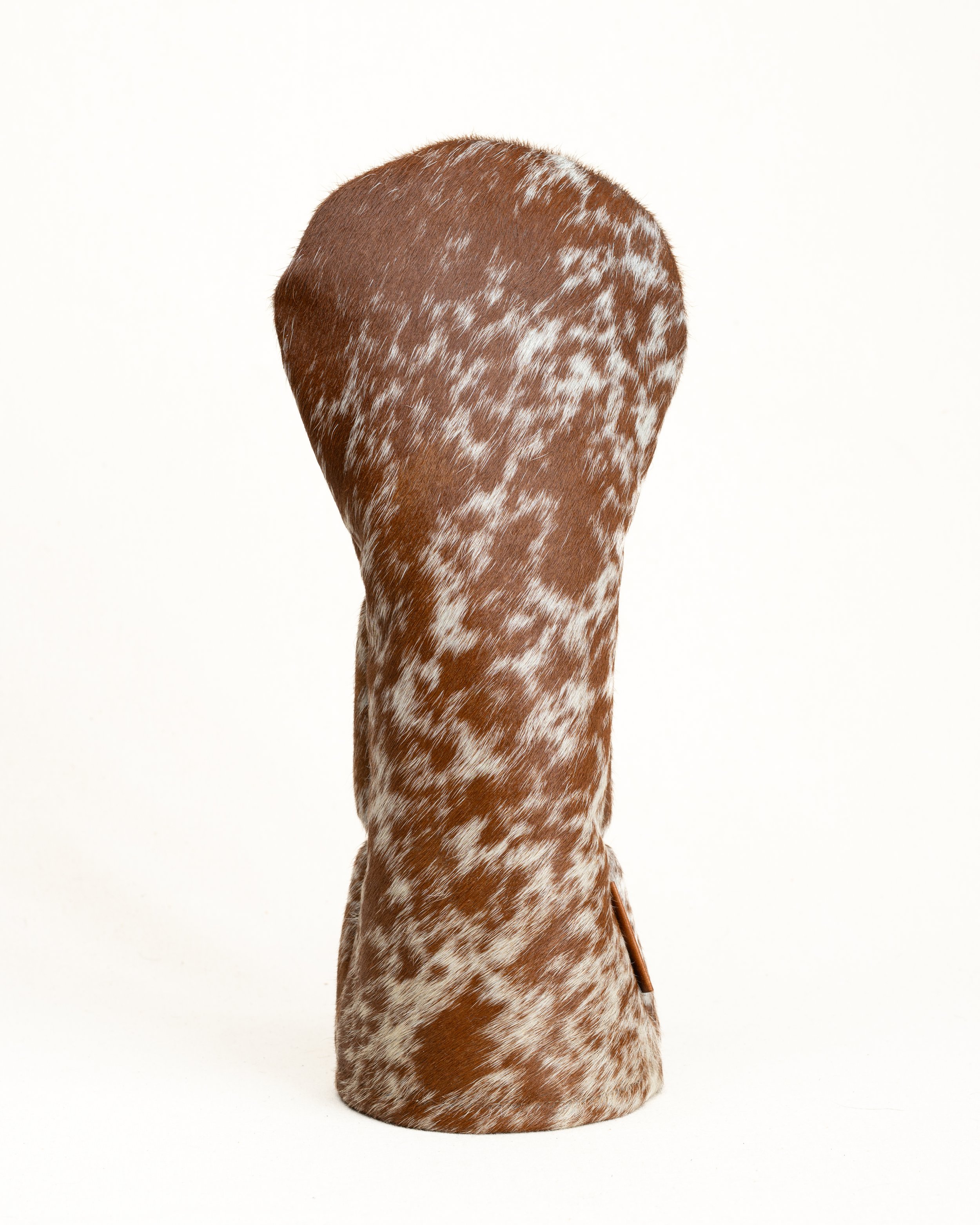 Cowhide-Driver-Headcover-117.jpg