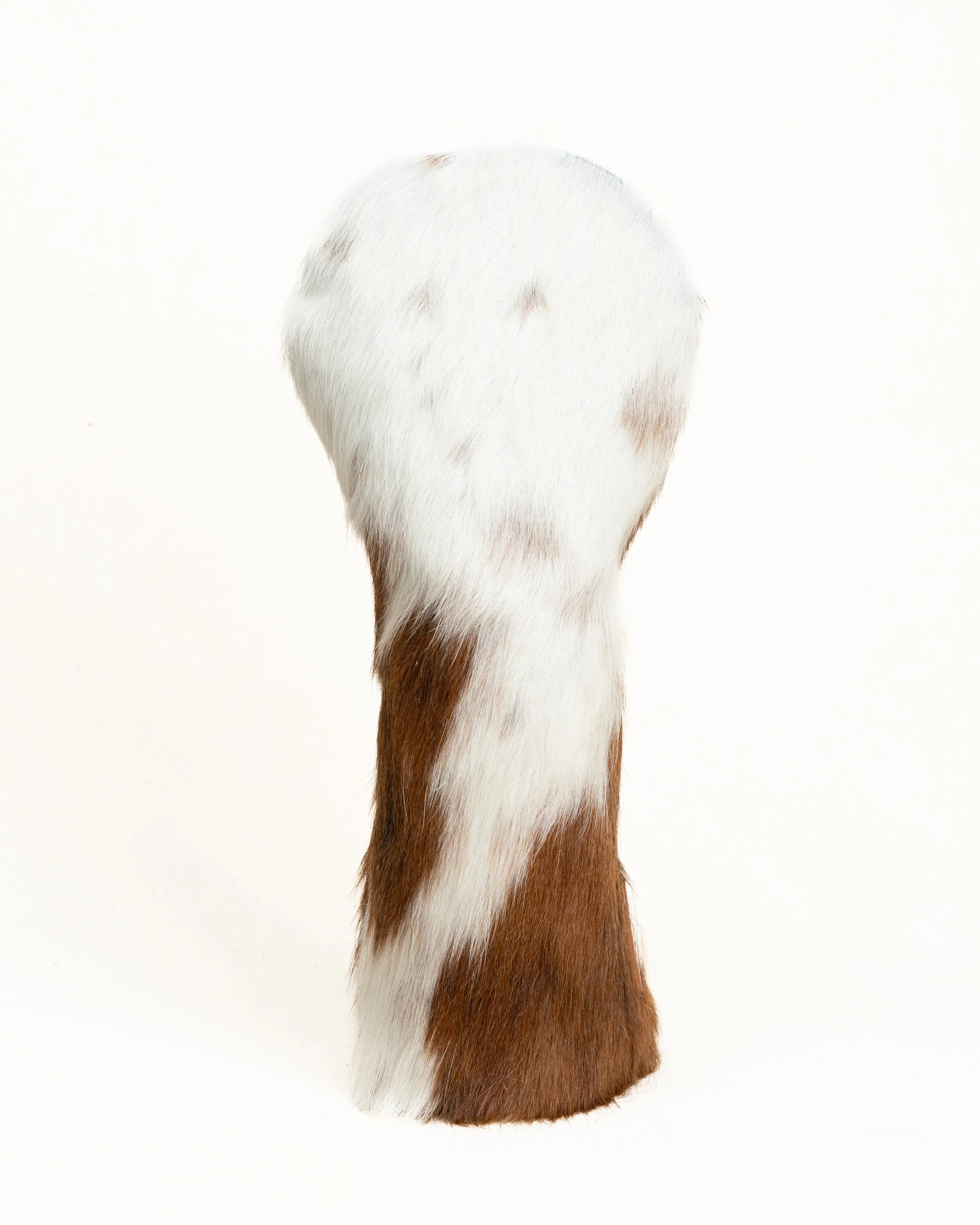 Cowhide-Driver-Headcover-125.jpg