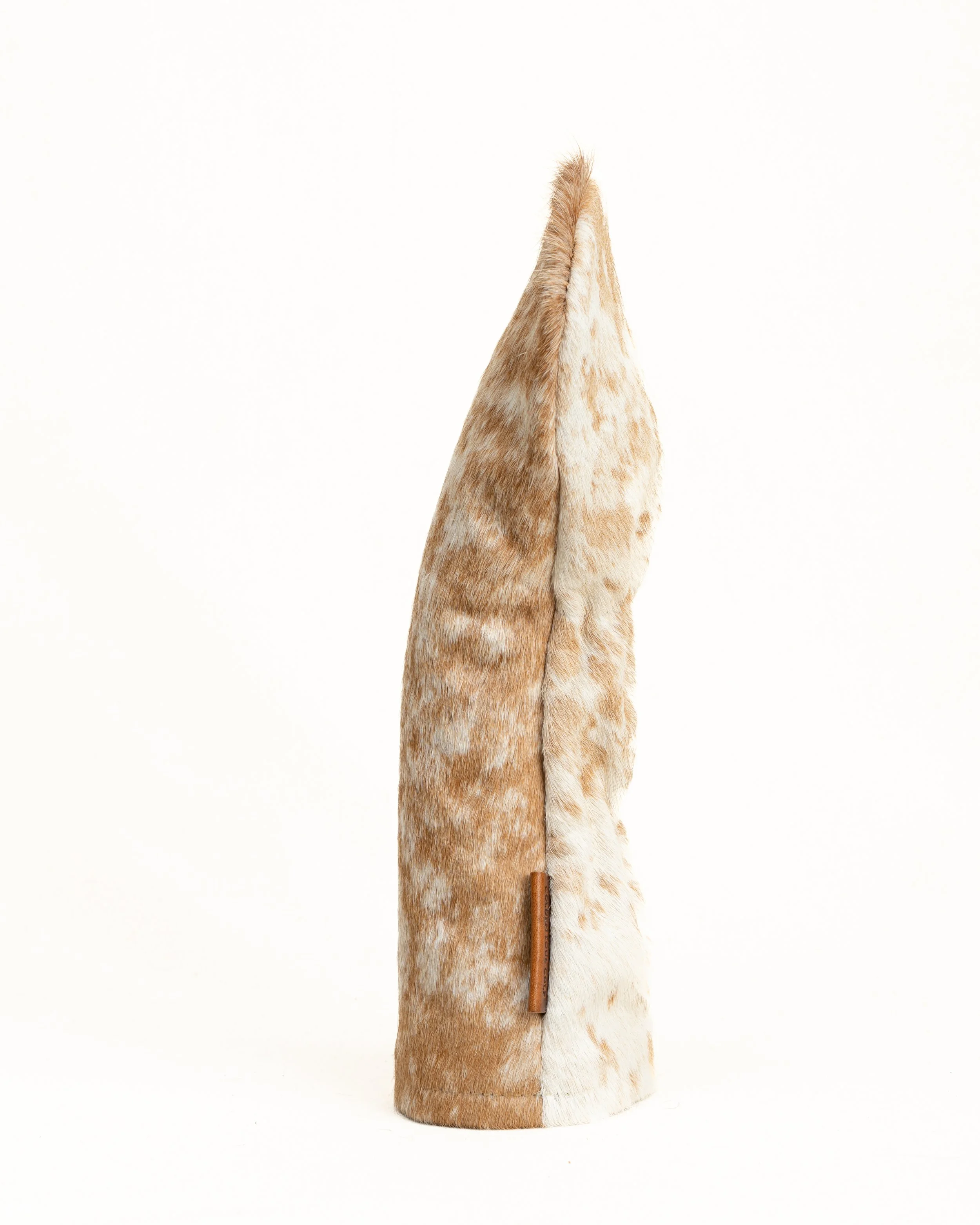 Cowhide-Fairway-Headcover-131.jpg