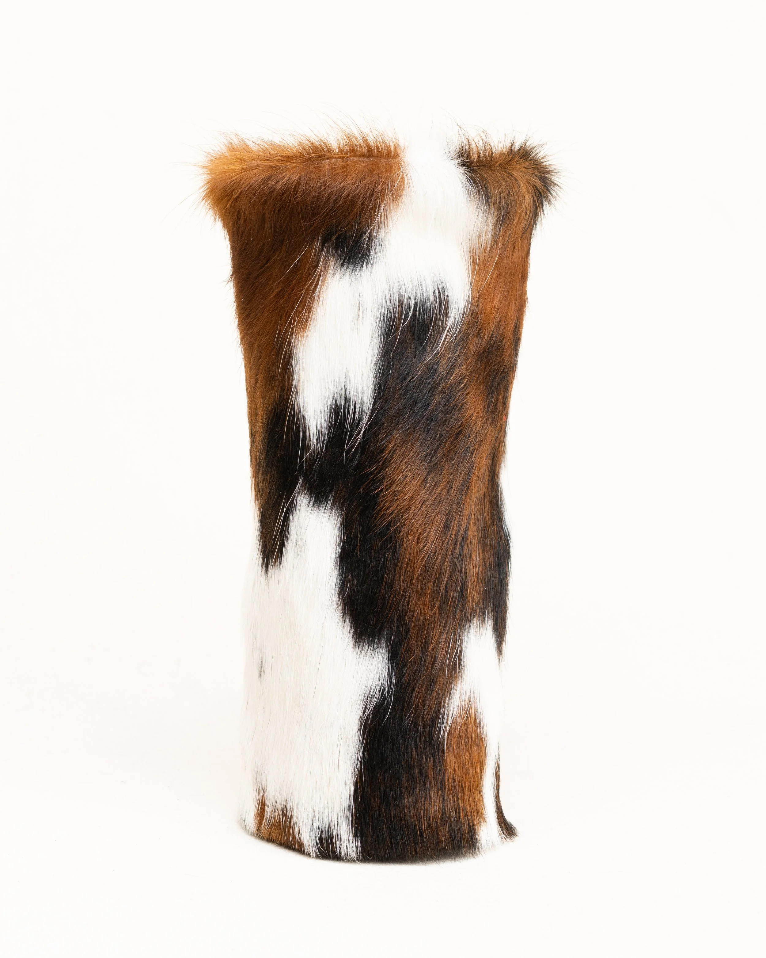 GoldenSoulGolf-Cowhide-Barrel-Fairway-Headcovers-64.jpg