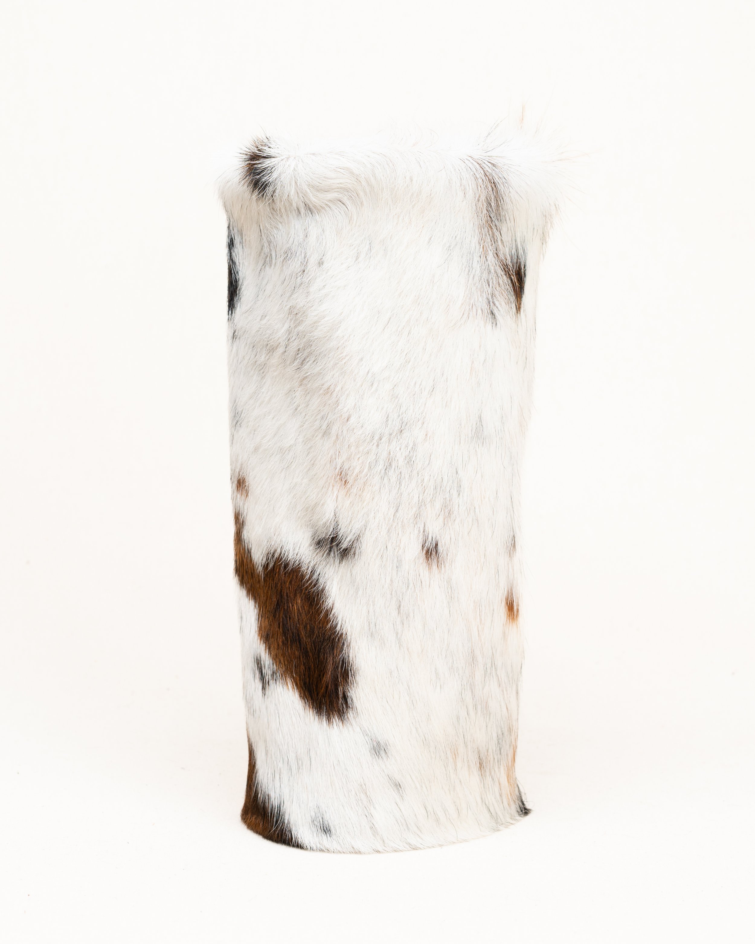 GoldenSoulGolf-Driver-Barrel-Cowhide-Headcovers-10.jpg