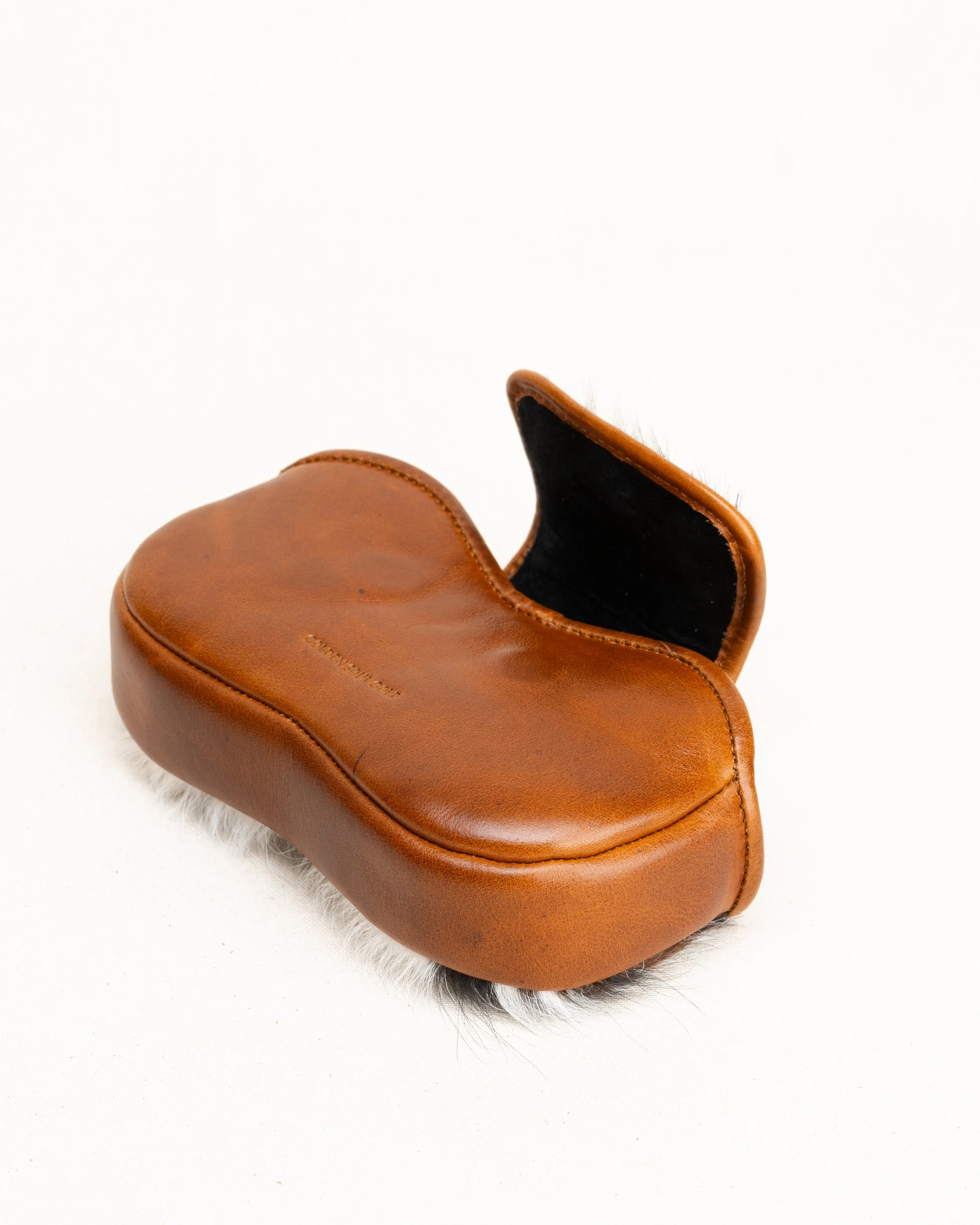 AirpodsMax-Case-GoldenSoulGolf-14.jpg