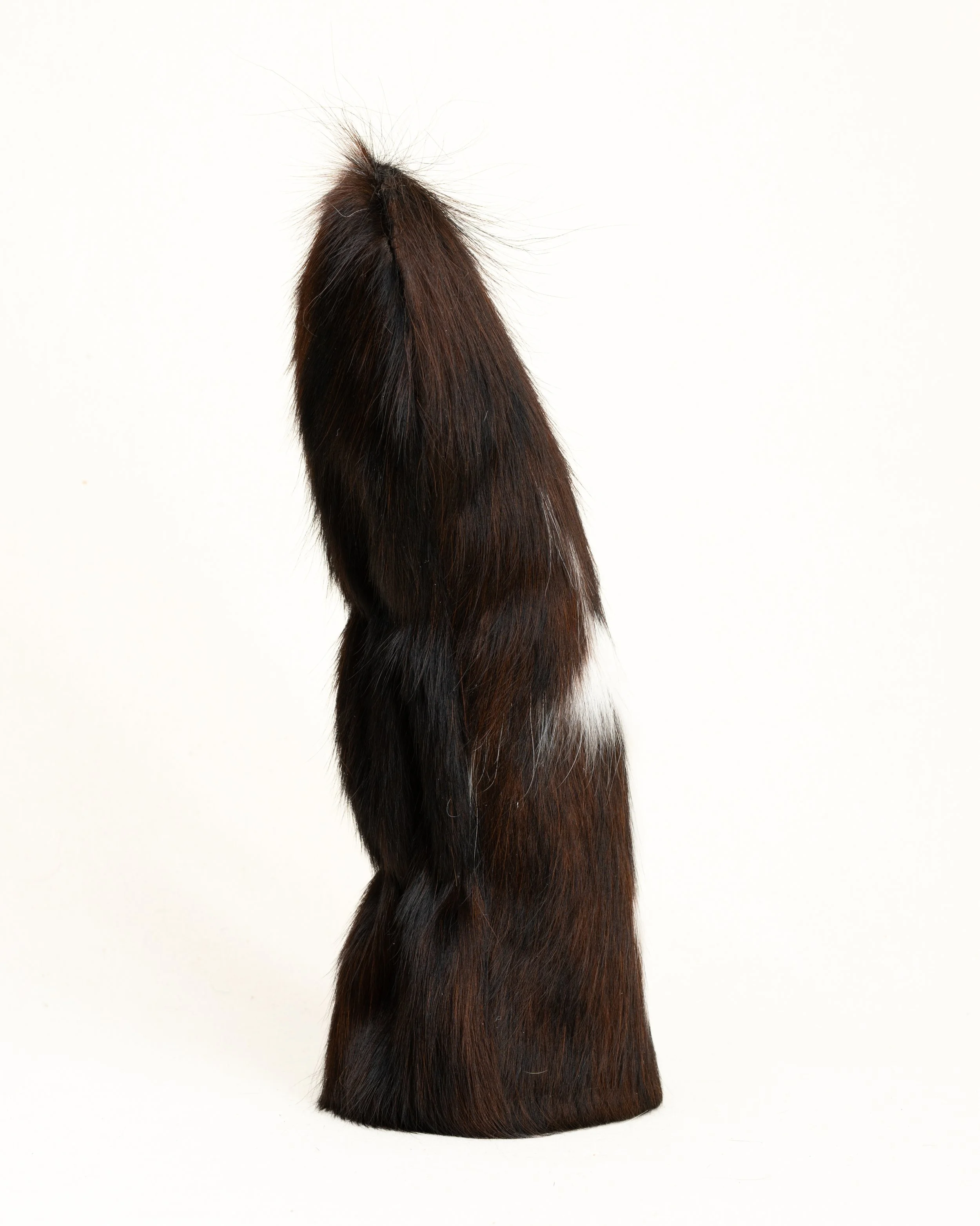 Cowhide-Driver-Headcover-260.jpg