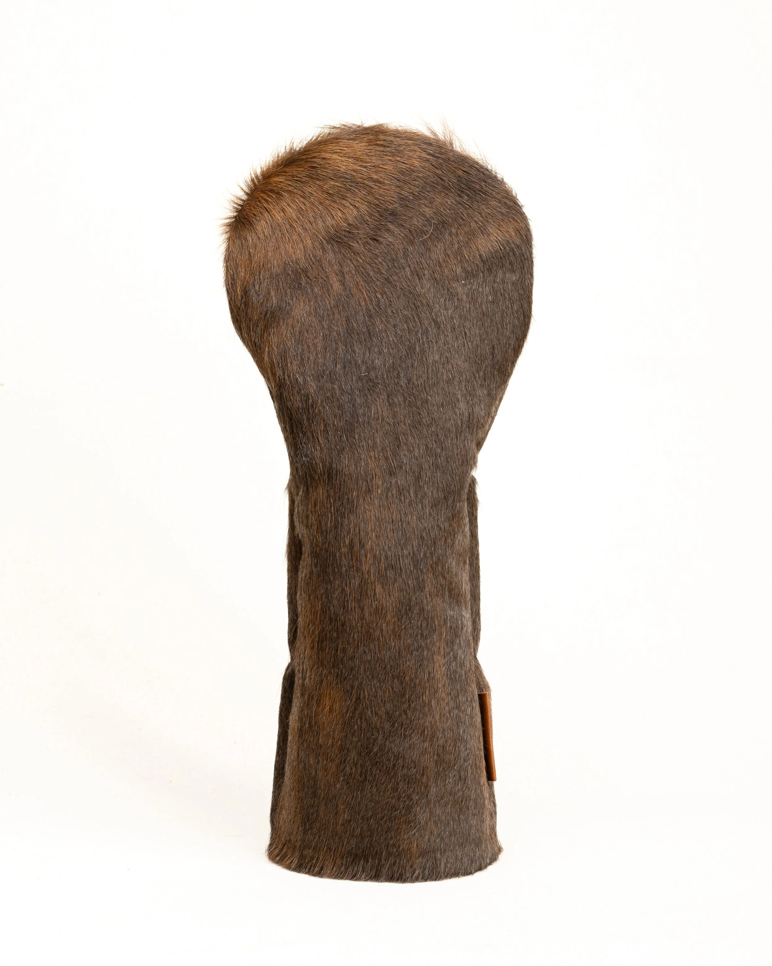 Cowhide-Driver-Headcover-189.jpg