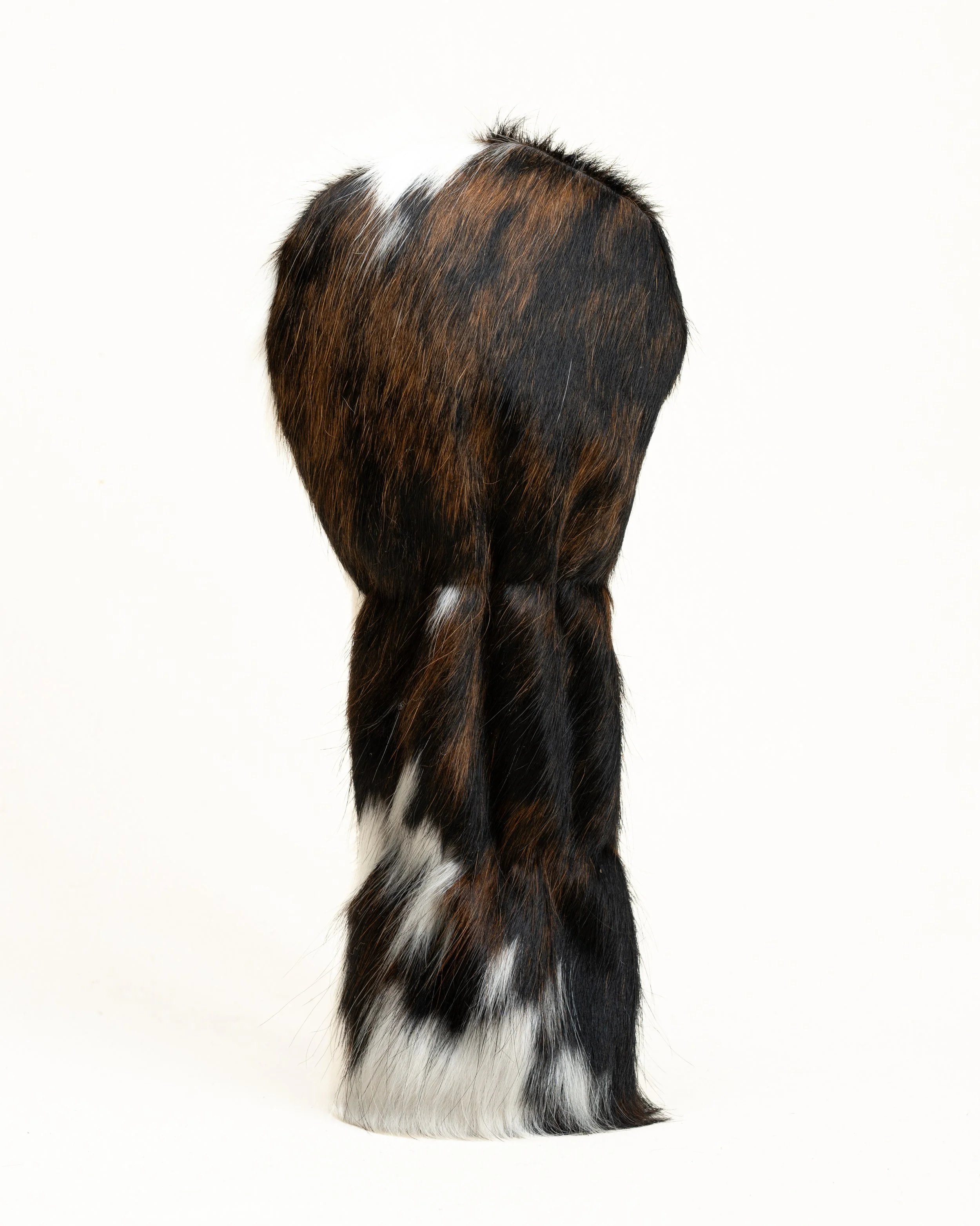 Cowhide-Driver-Headcover-147.jpg