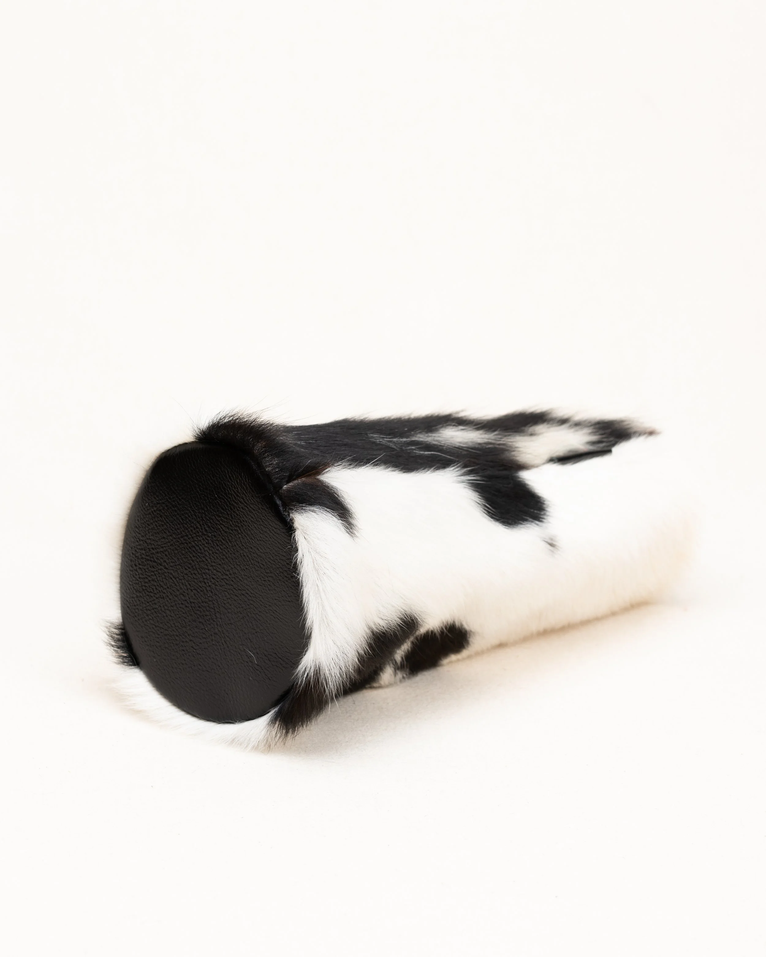 GoldenSoulGolf-Driver-Barrel-Cowhide-Headcovers-31.jpg