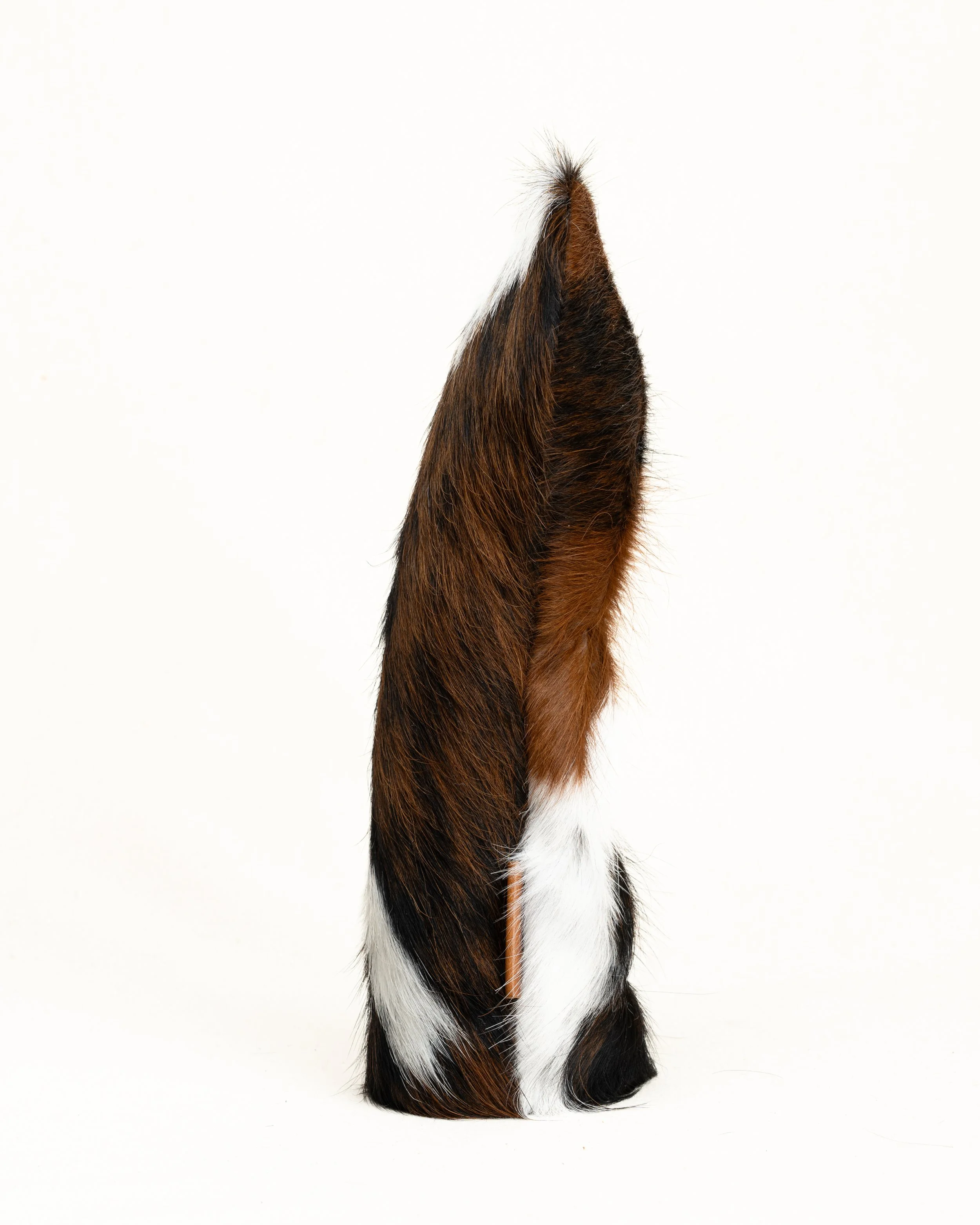 Cowhide-Fairway-Headcover-99.jpg