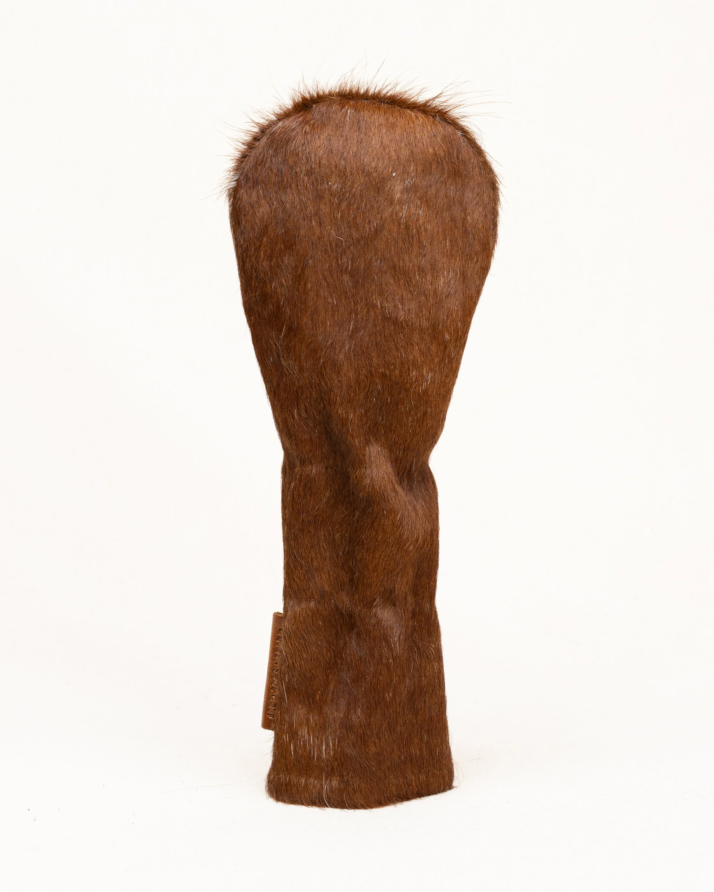 GoldenSoulGolf-Hybrid-Cowhide-Headcover-49.jpg
