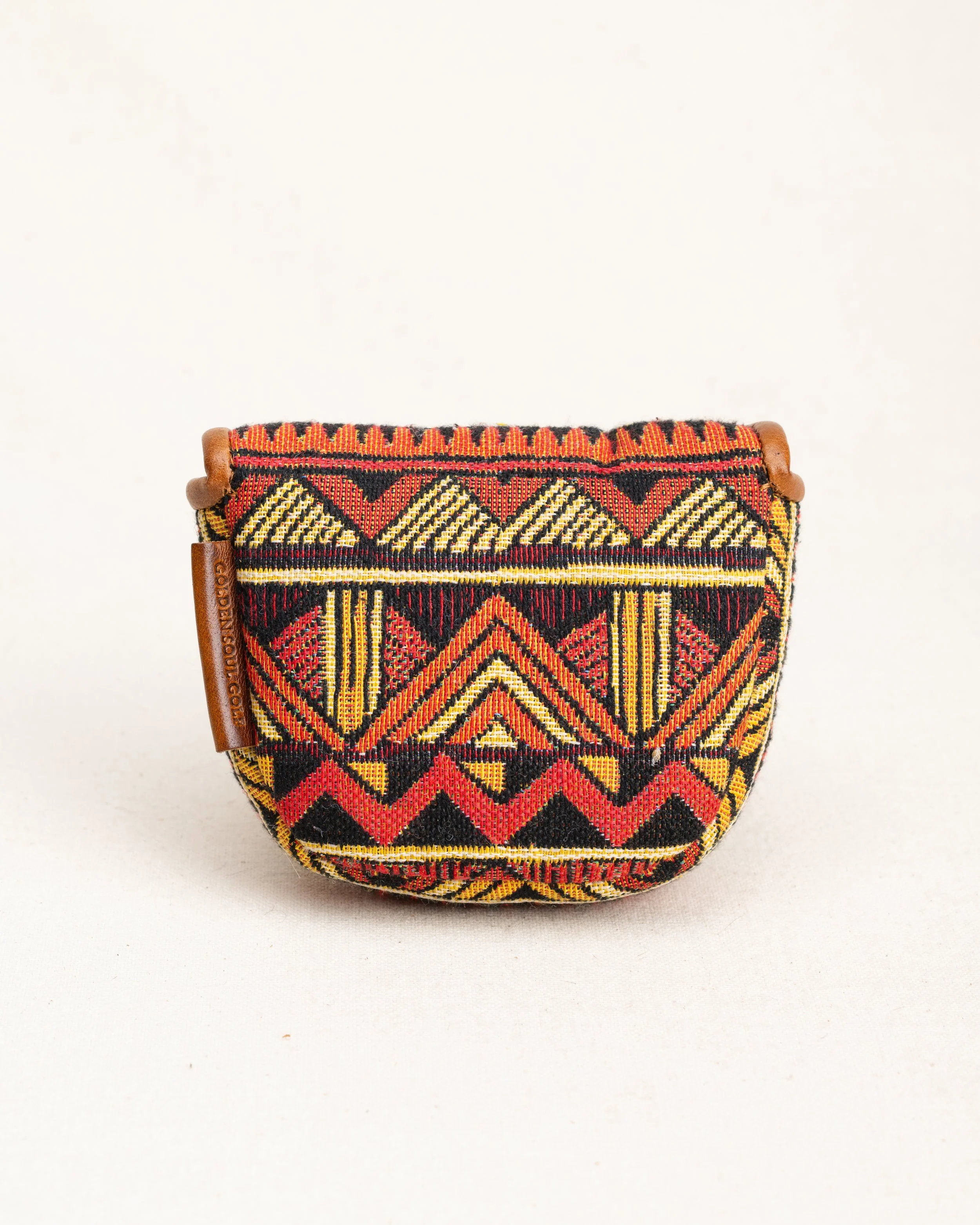 Mid-Mallet-Putter-Cover-2.jpg